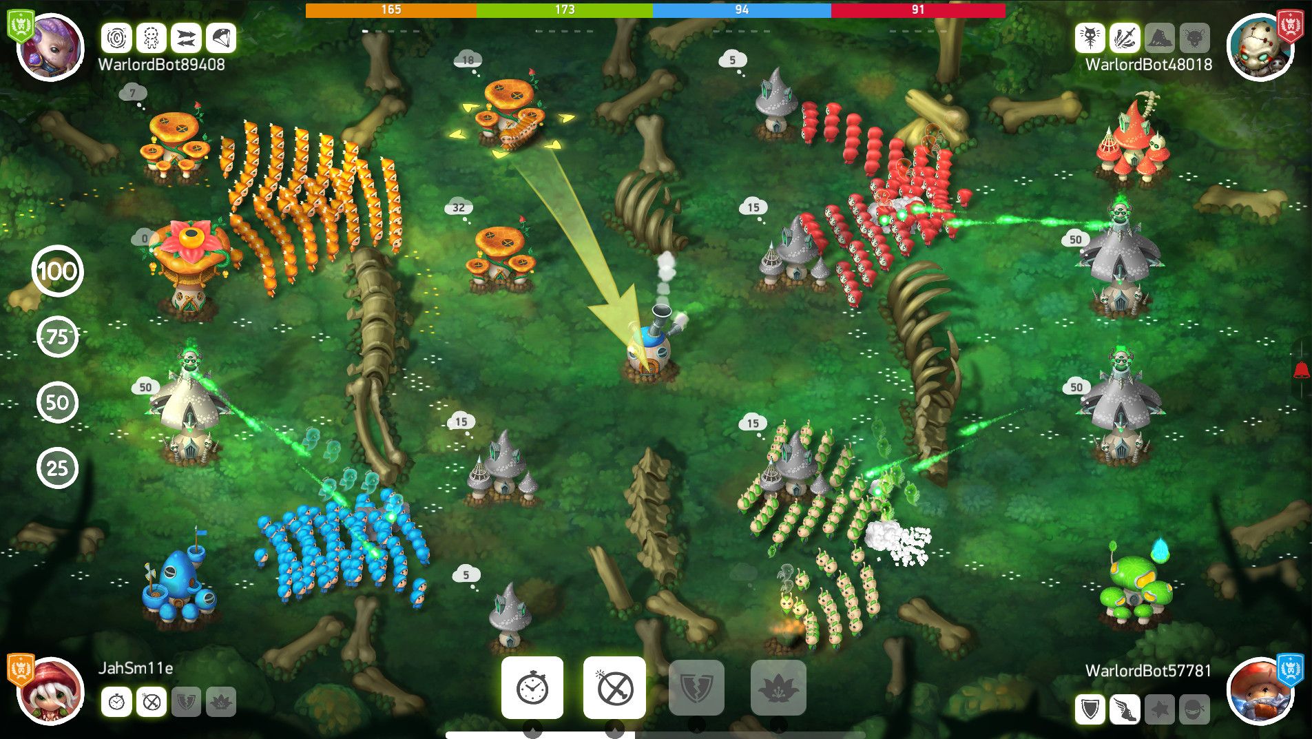 mushroom-wars-2-press-image-4.jpg