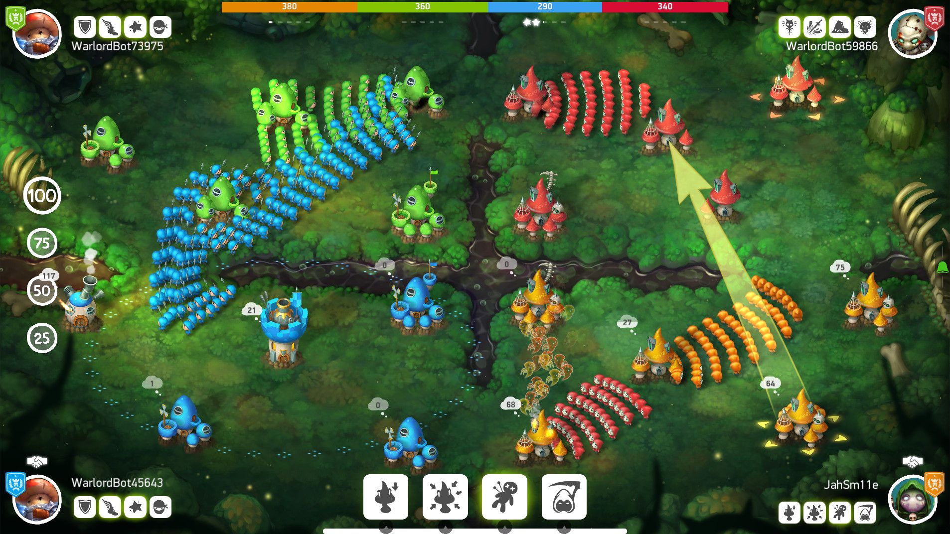 mushroom-wars-2-press-image-6.jpg