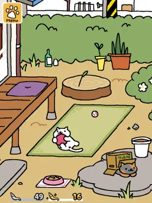 neko-atsume-kitty-collector-press-1.jpg