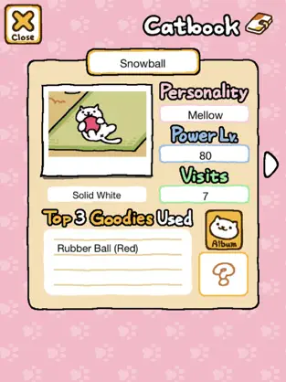 neko-atsume-kitty-collector-press-2.jpg