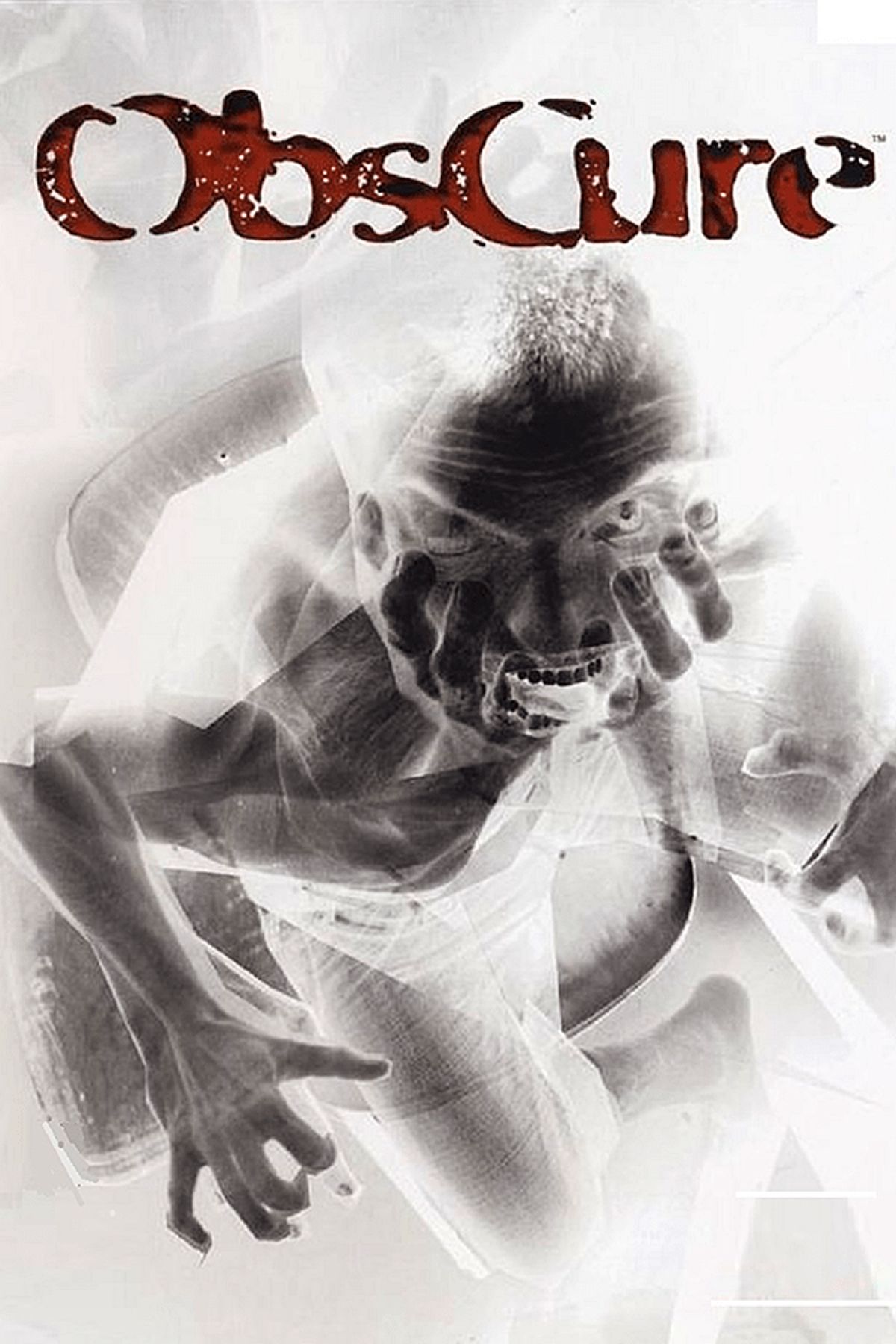 obscure-tag-cover.jpg