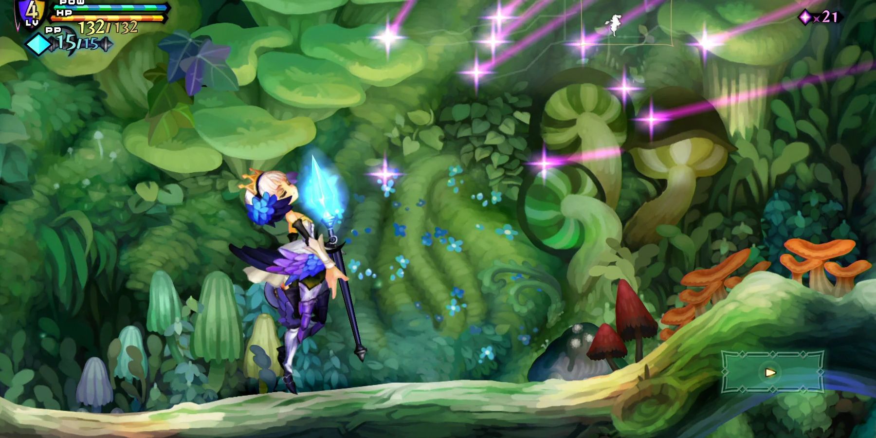 odin-sphere-leifthrasir-game.jpg