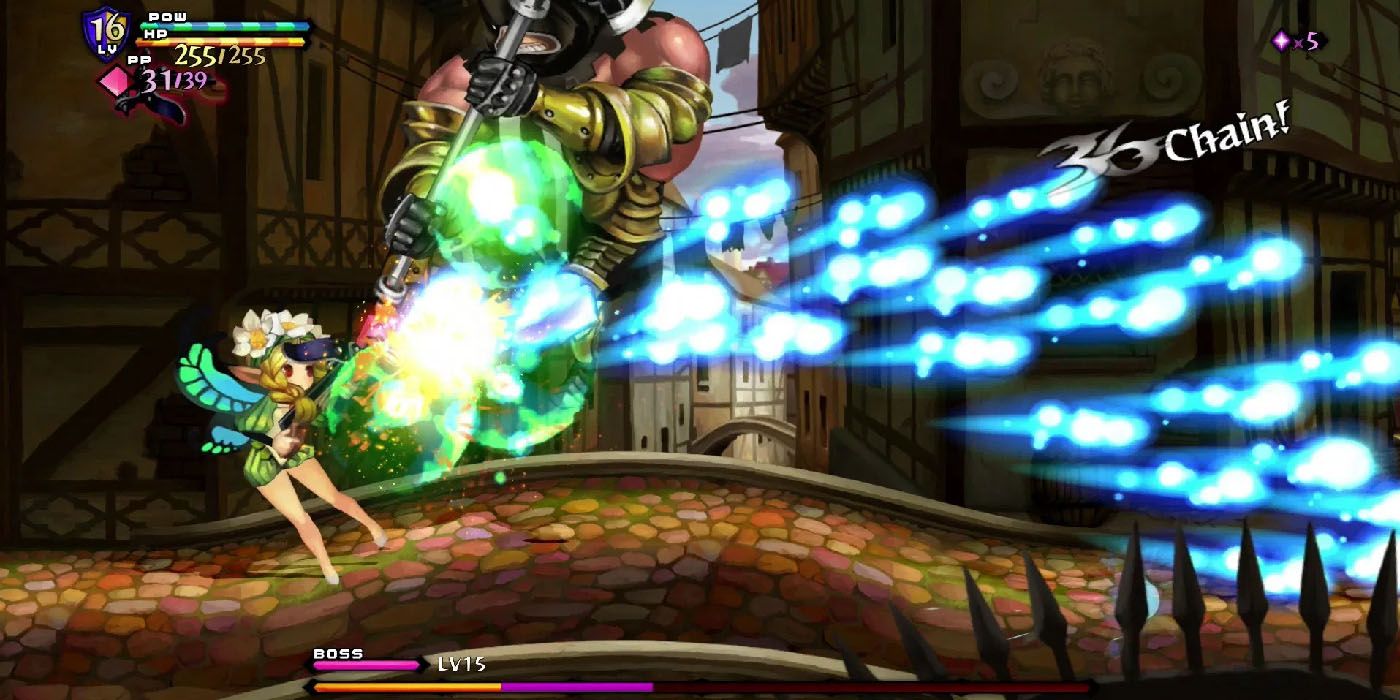 odin-sphere-leifthrasir-the-5-best-and-5-worst-atlus-games-according-to-metacritic.jpg