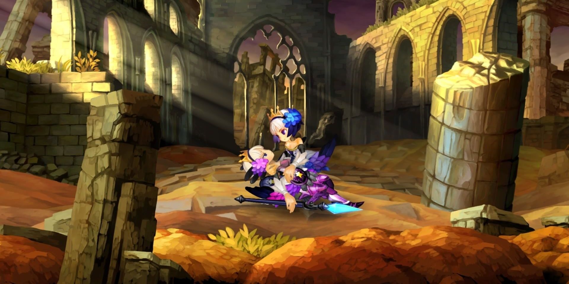 odin-sphere-leifthrasir.jpg