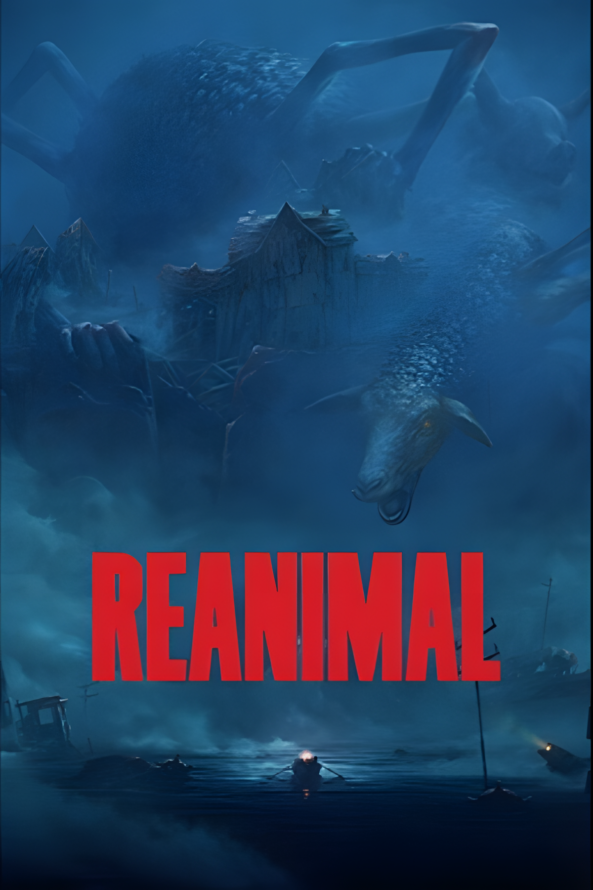 reanimal-tag-cover.png