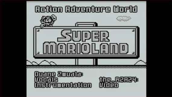 super-mario-land-rap.jpg