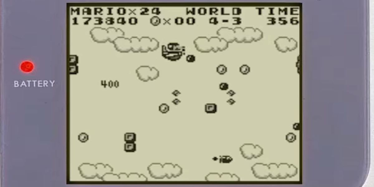 super-mario-land.jpg