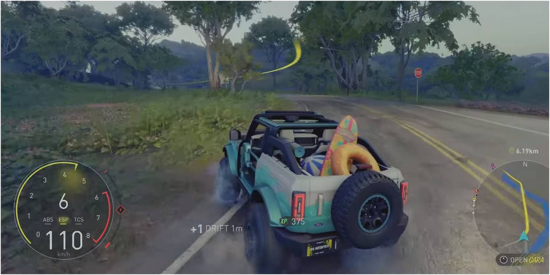 the-crew-motorfest_drifting.jpg