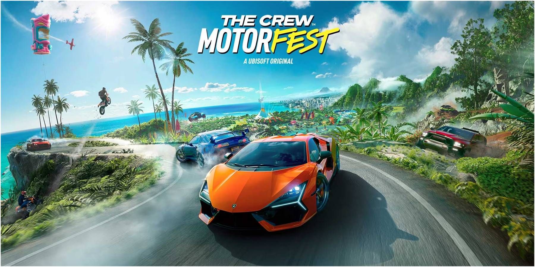 the-crew-motorfest_feature-image.jpg