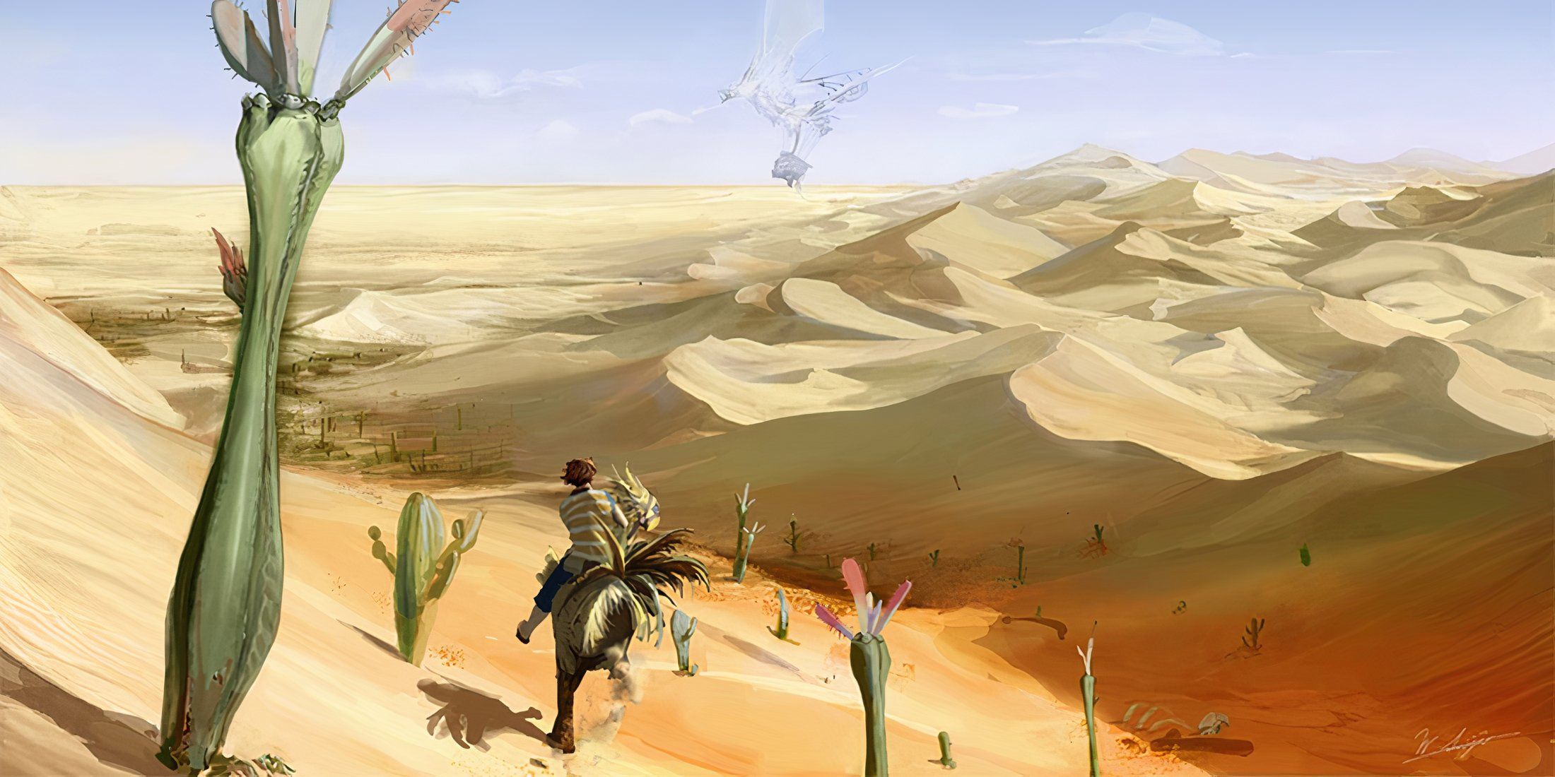 the-crystal-bearers-final-fantasy-crystal-chronicles-artwork.jpg