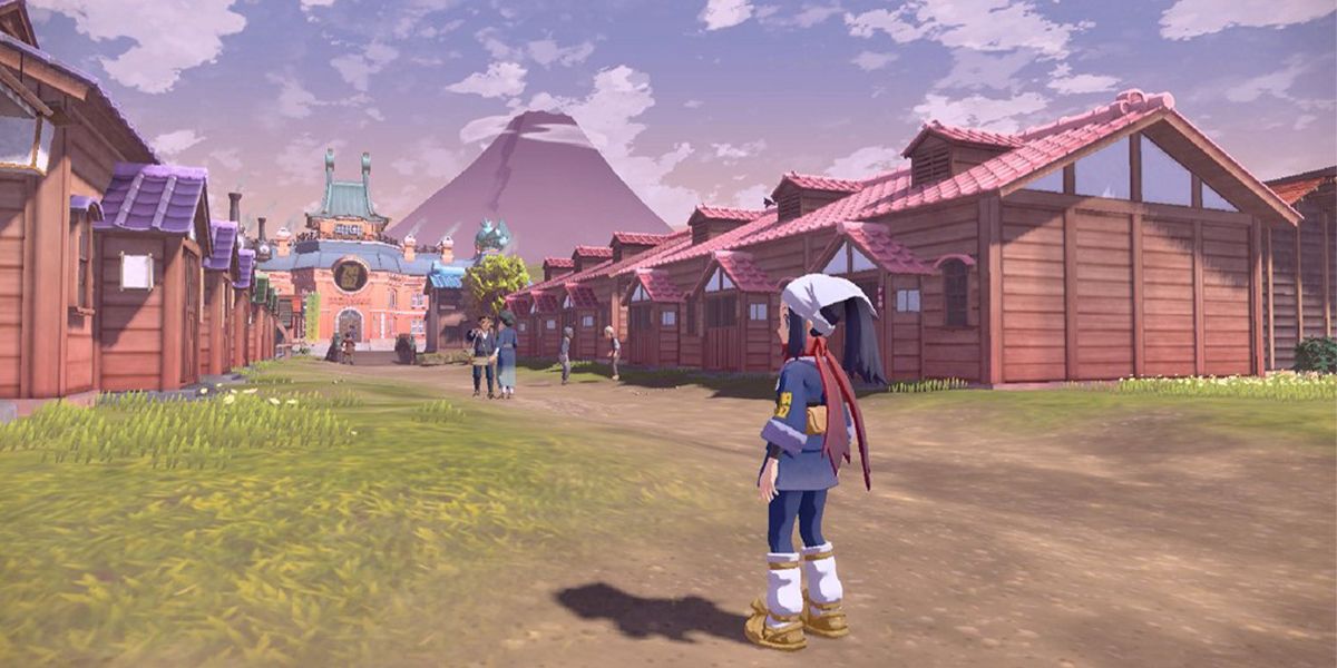 the-player-character-looks-at-jubilife-village-in-pokemon-legends-arceus-1.jpg