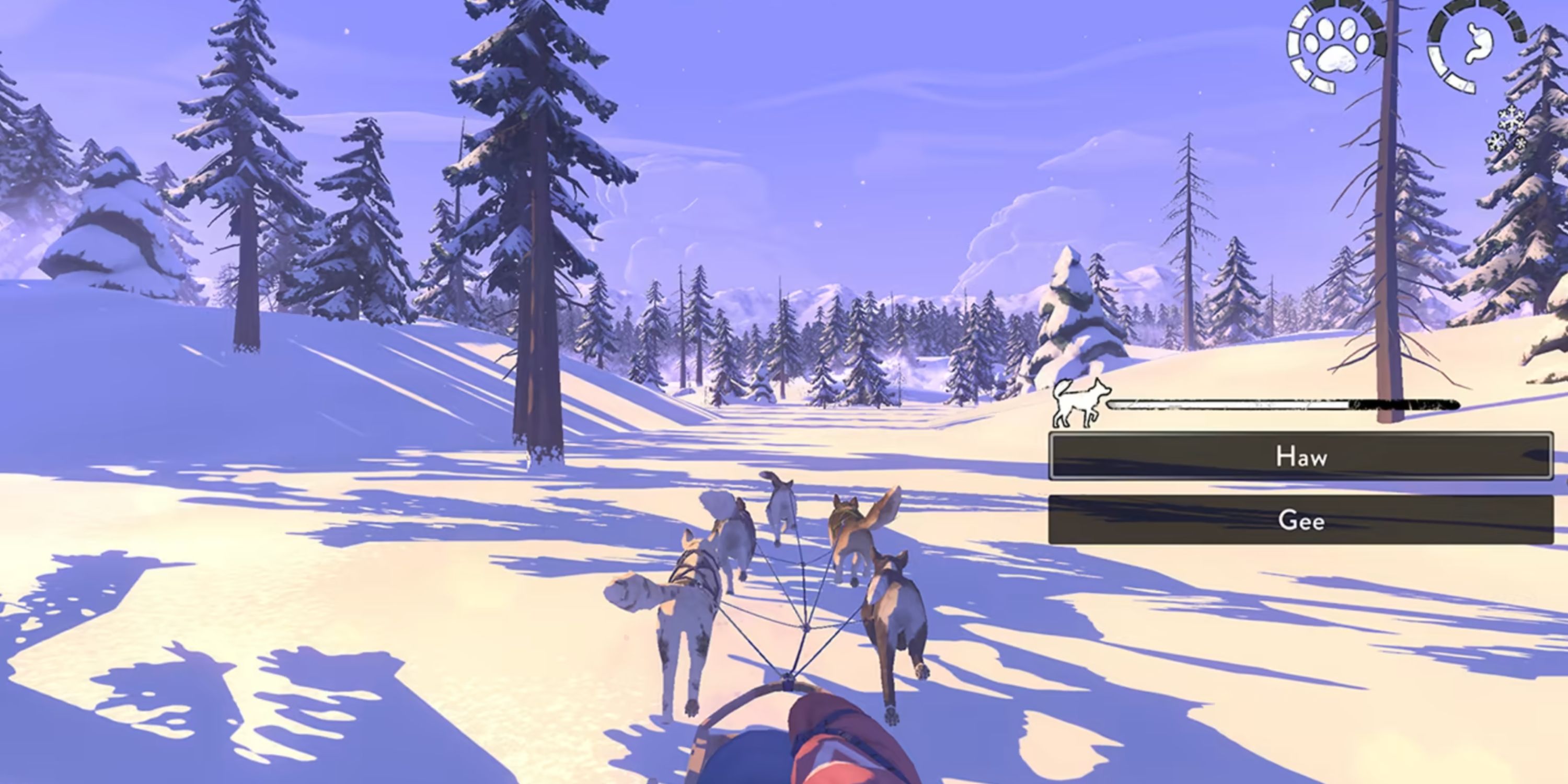 the-red-lantern-in-game-screenshot-1.jpg