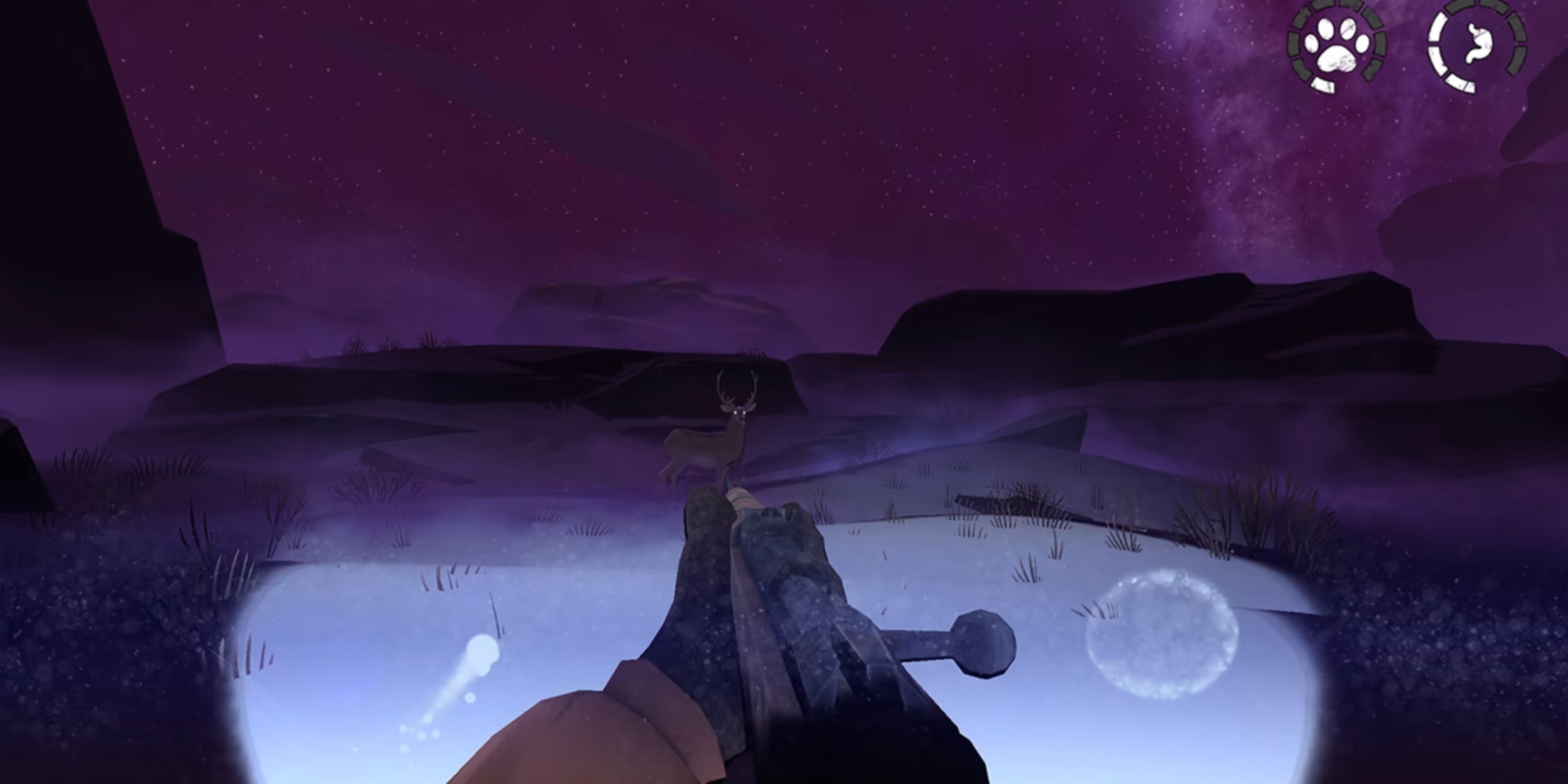 the-red-lantern-in-game-screenshot-3.jpg