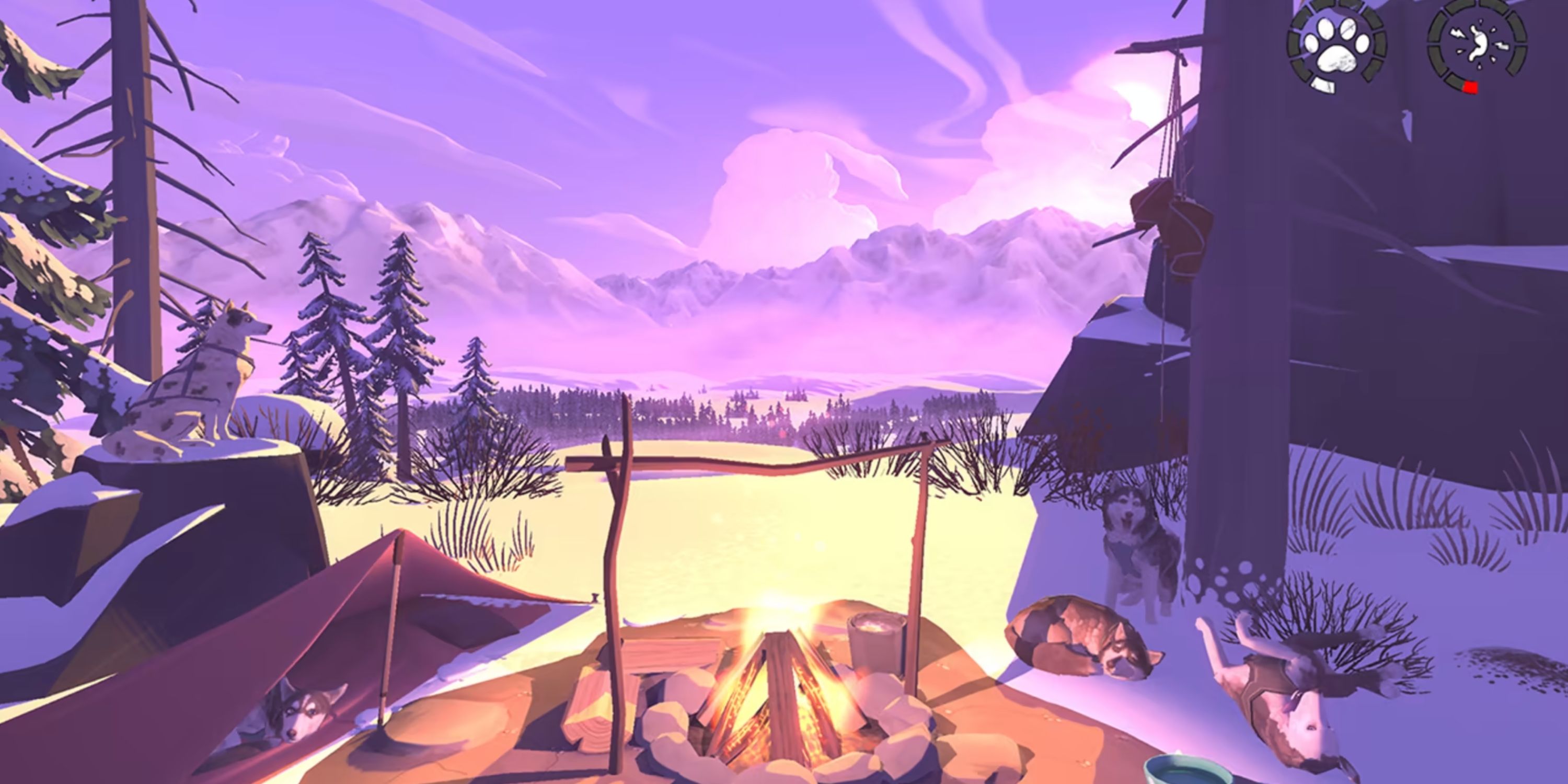 the-red-lantern-in-game-screenshot-4.jpg