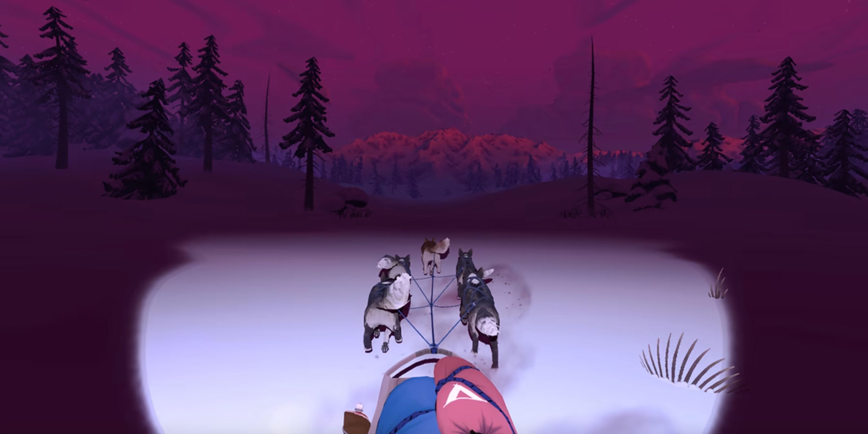 the-red-lantern-in-game-screenshot-5.jpg