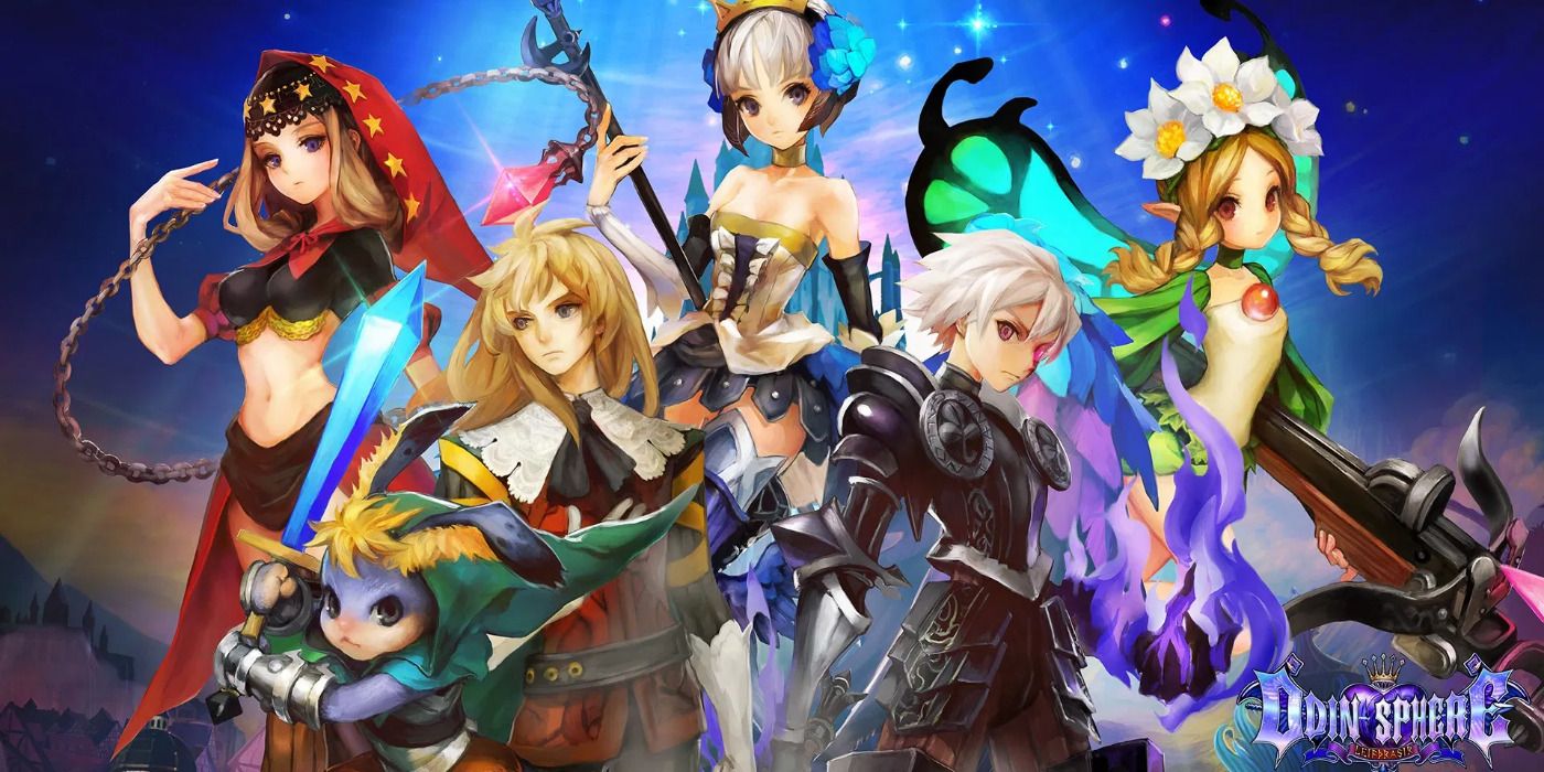2-odin-sphere-leifthrasir.jpg