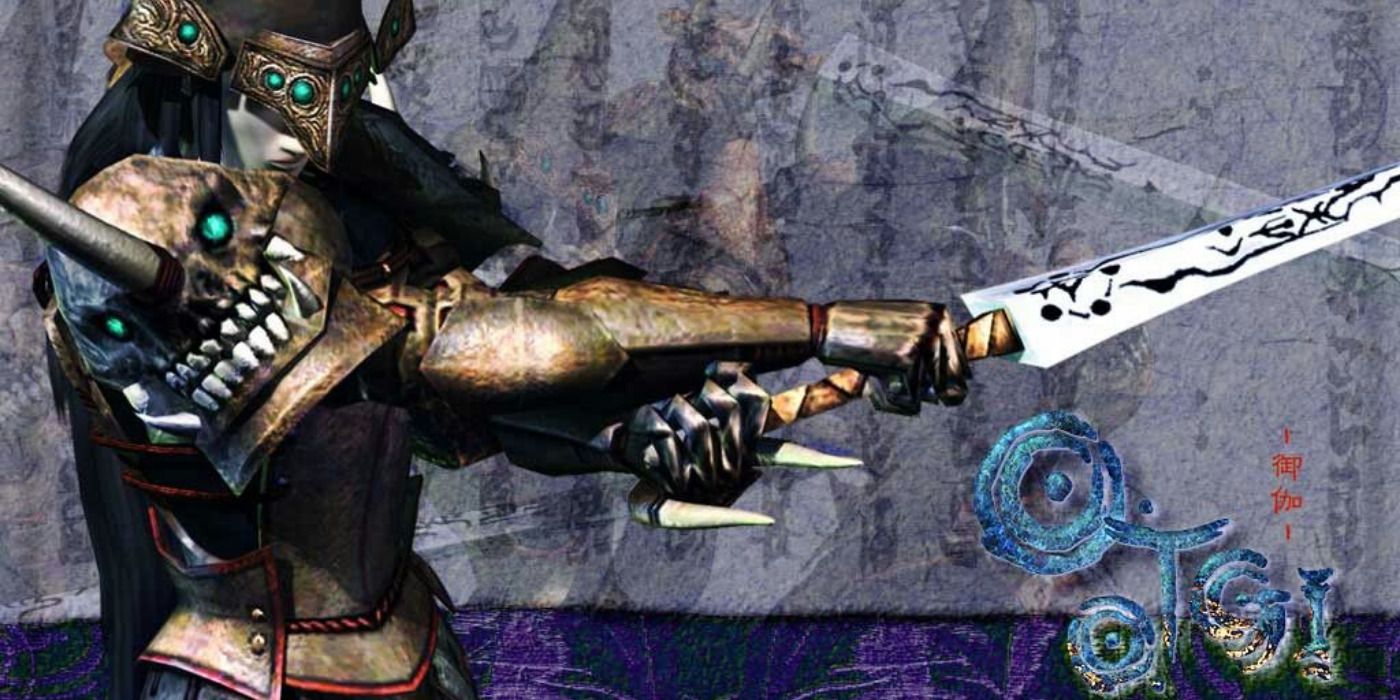 6-otogi-myth-of-demons.jpg