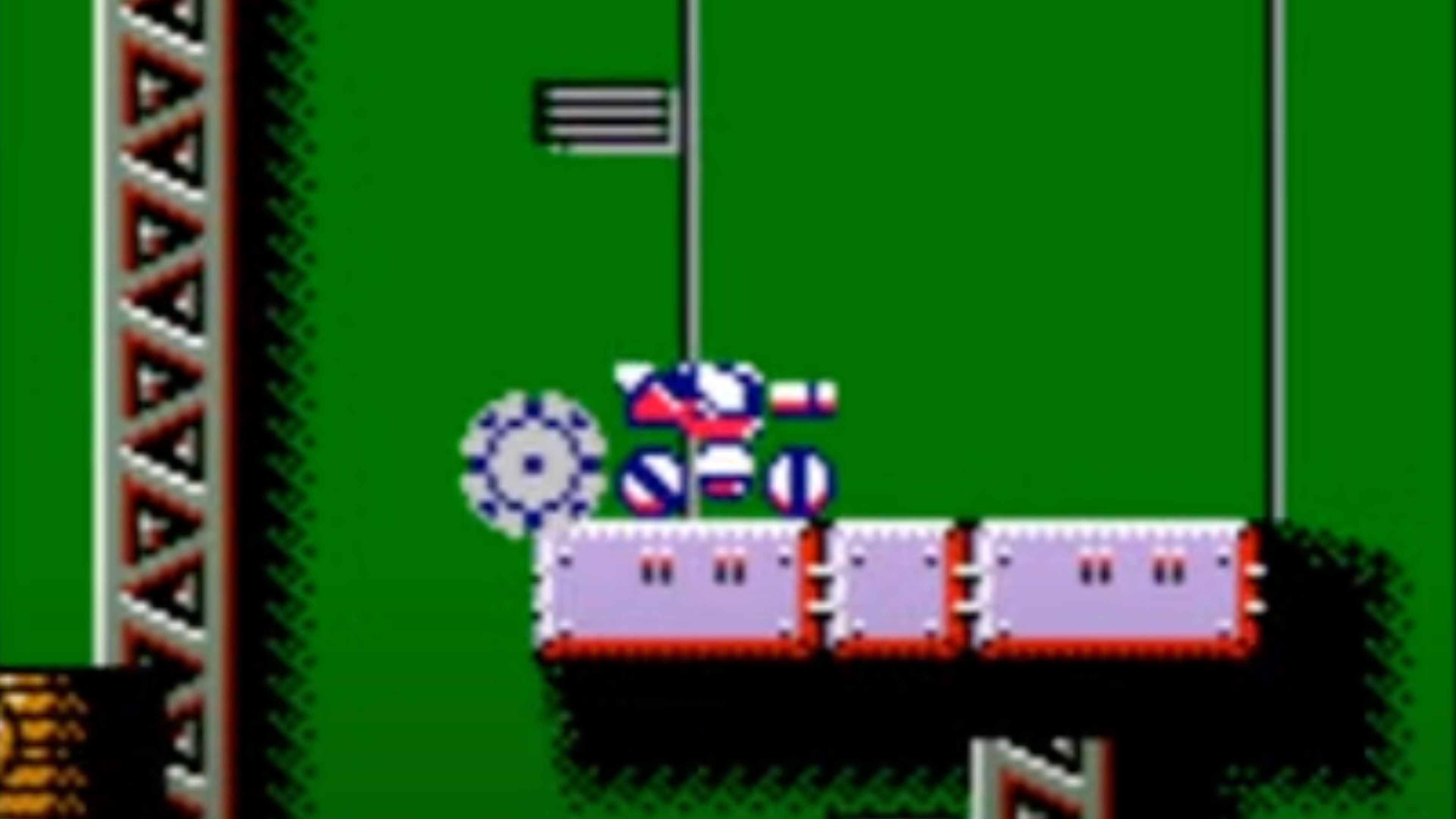 blaster-master_-enemy-below-cover-art.jpg