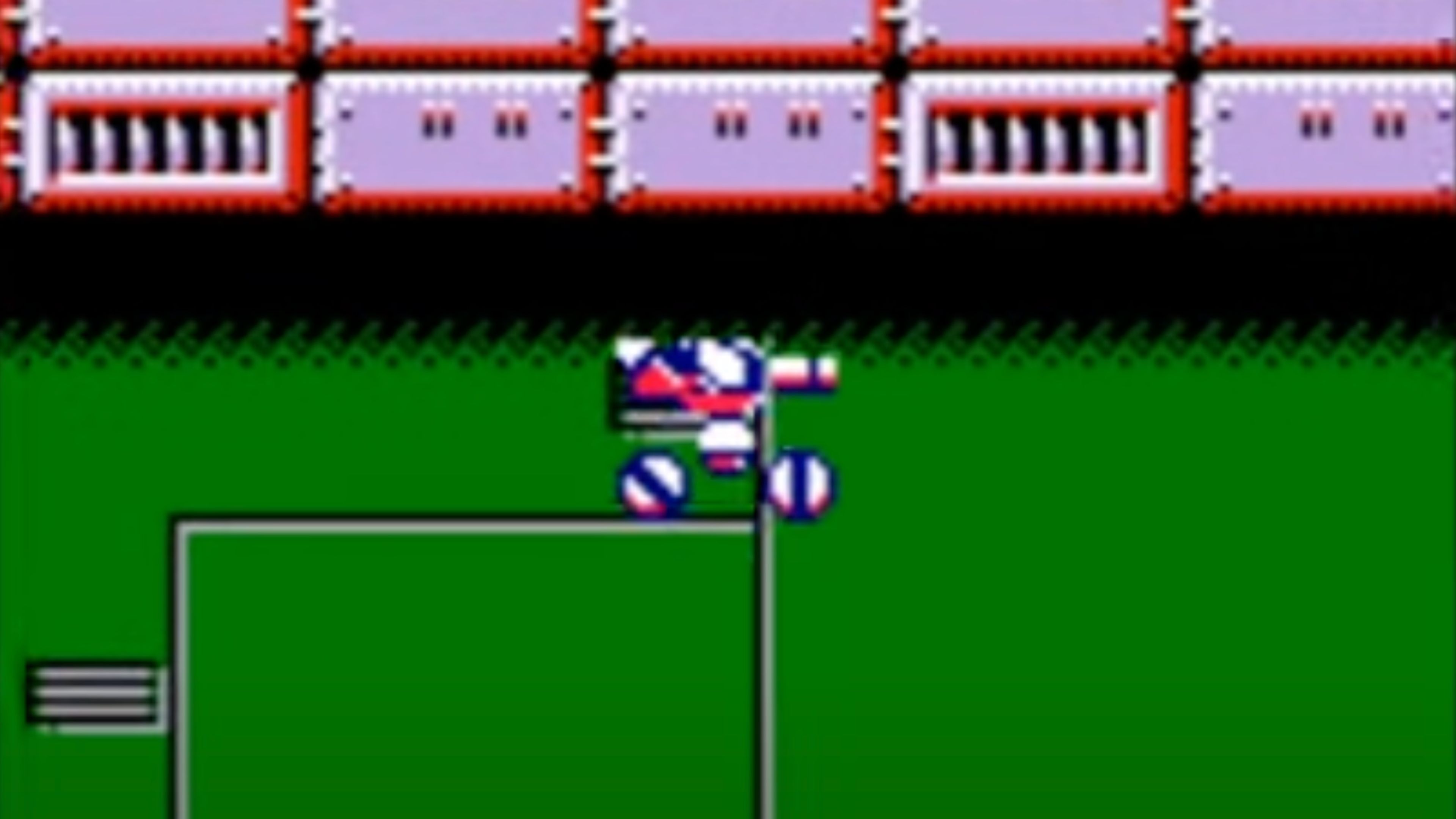 blaster-master_-enemy-below-in-game-screenshot-2.jpg