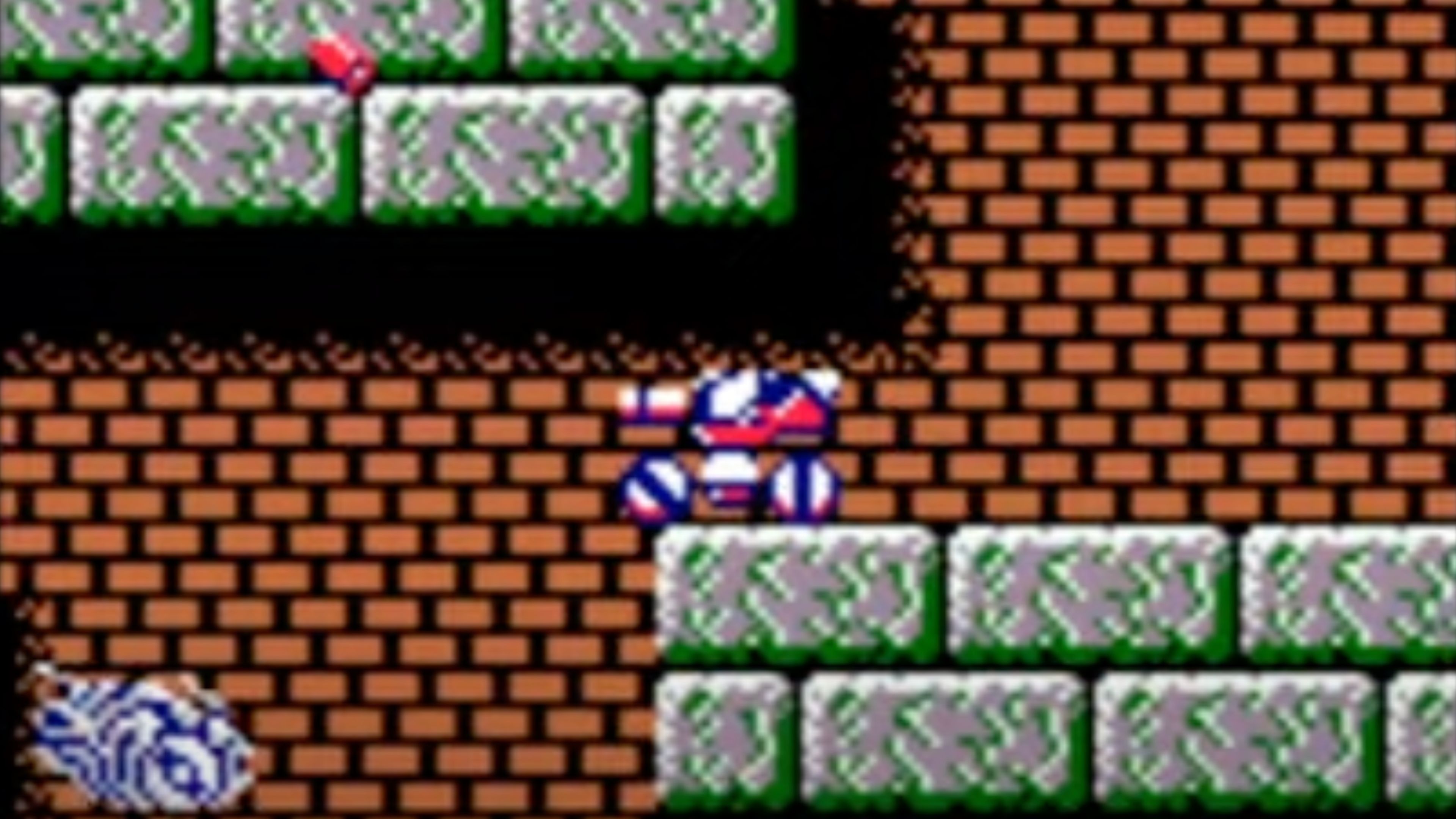 blaster-master_-enemy-below-in-game-screenshot-3.jpg