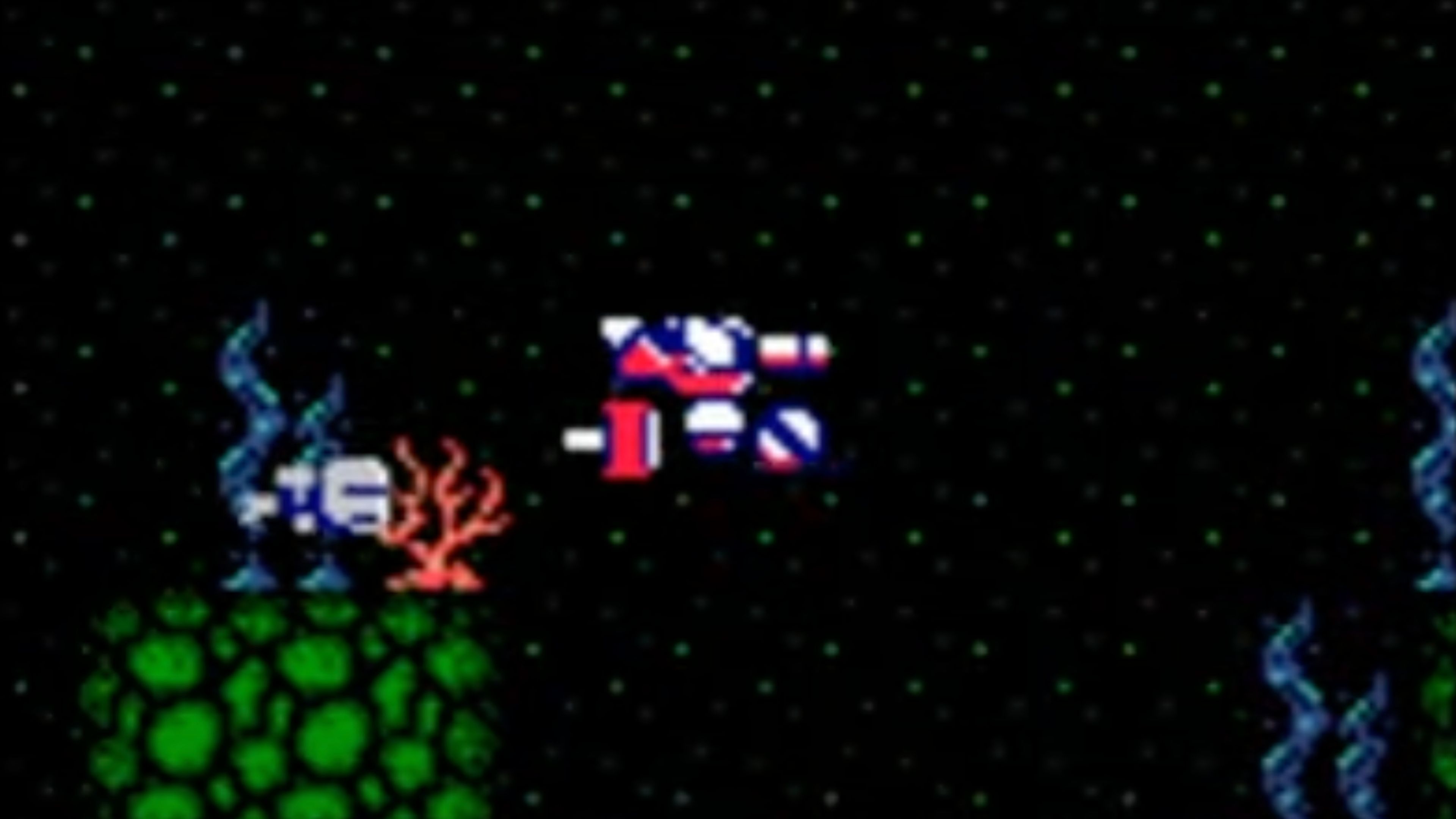 blaster-master_-enemy-below-in-game-screenshot-4.jpg