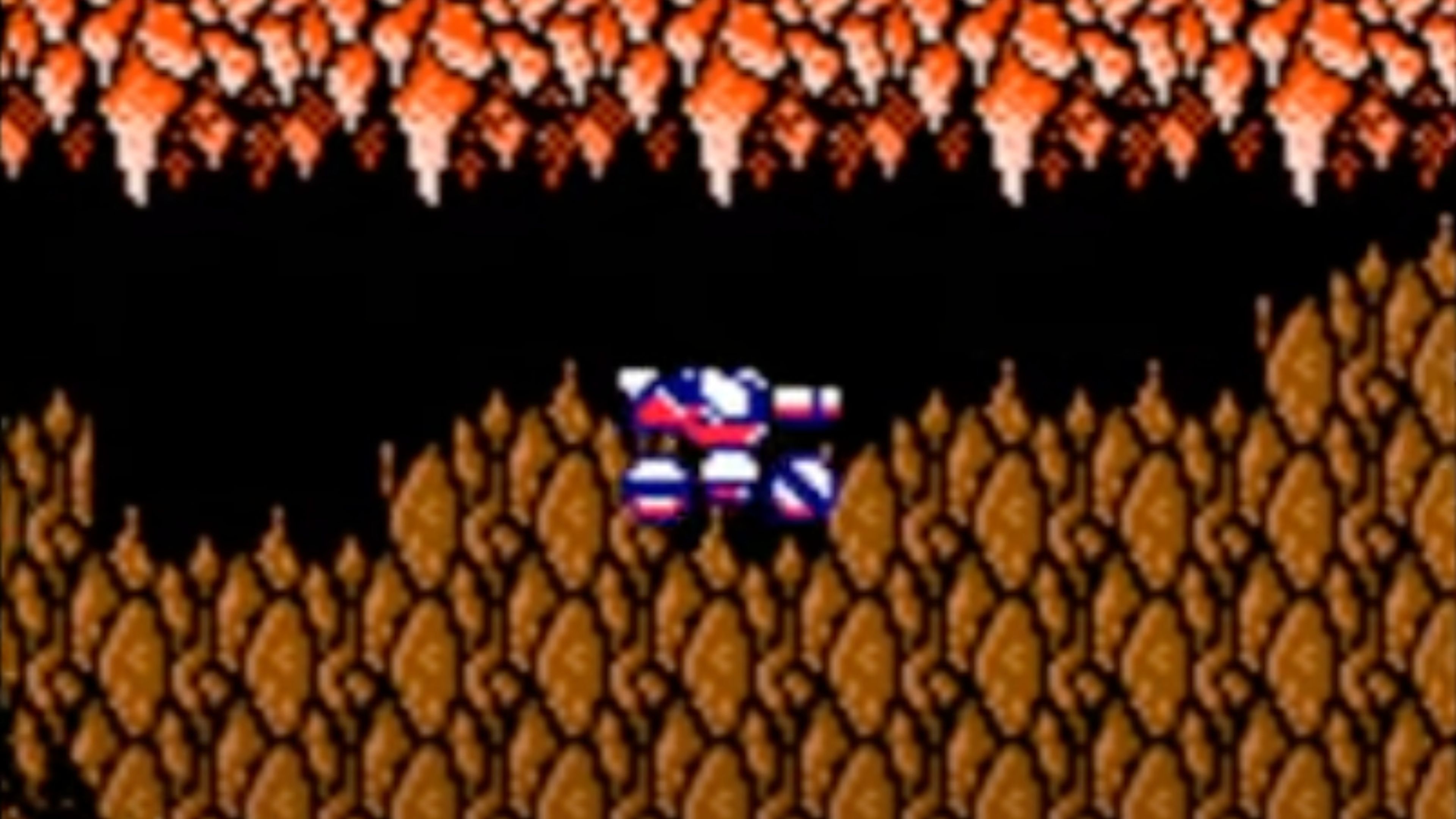 blaster-master_-enemy-below-in-game-screenshot-5.jpg