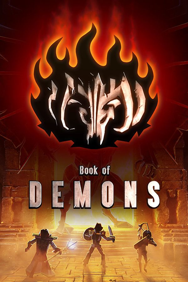 book-of-demons-tag-image.jpg