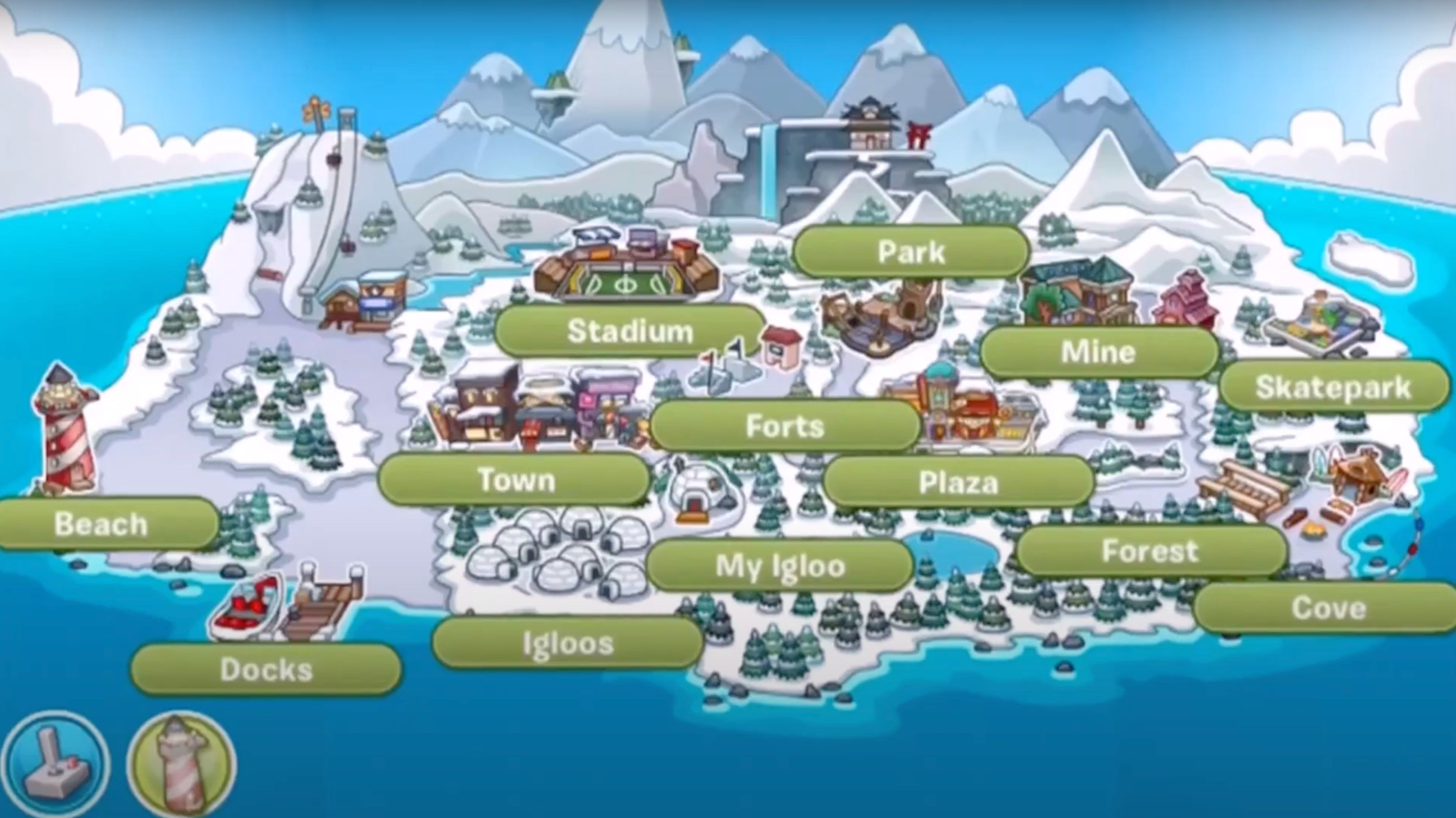 club-penguin-in-game-screenshot-1.jpg