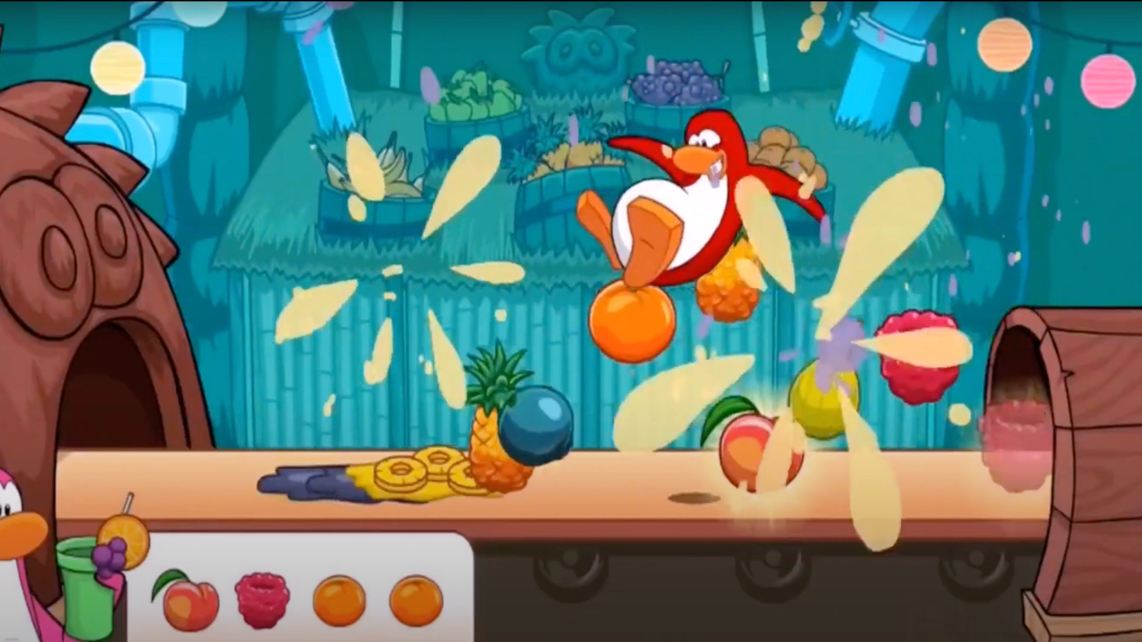 club-penguin-in-game-screenshot-2.jpg