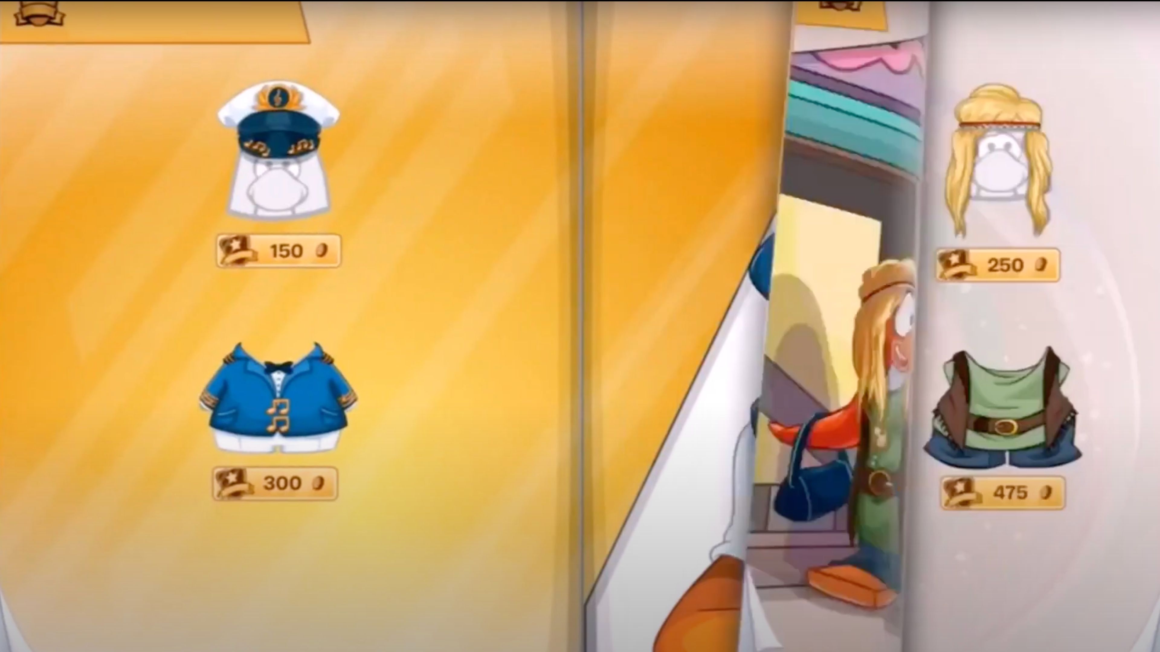 club-penguin-in-game-screenshot-3.jpg