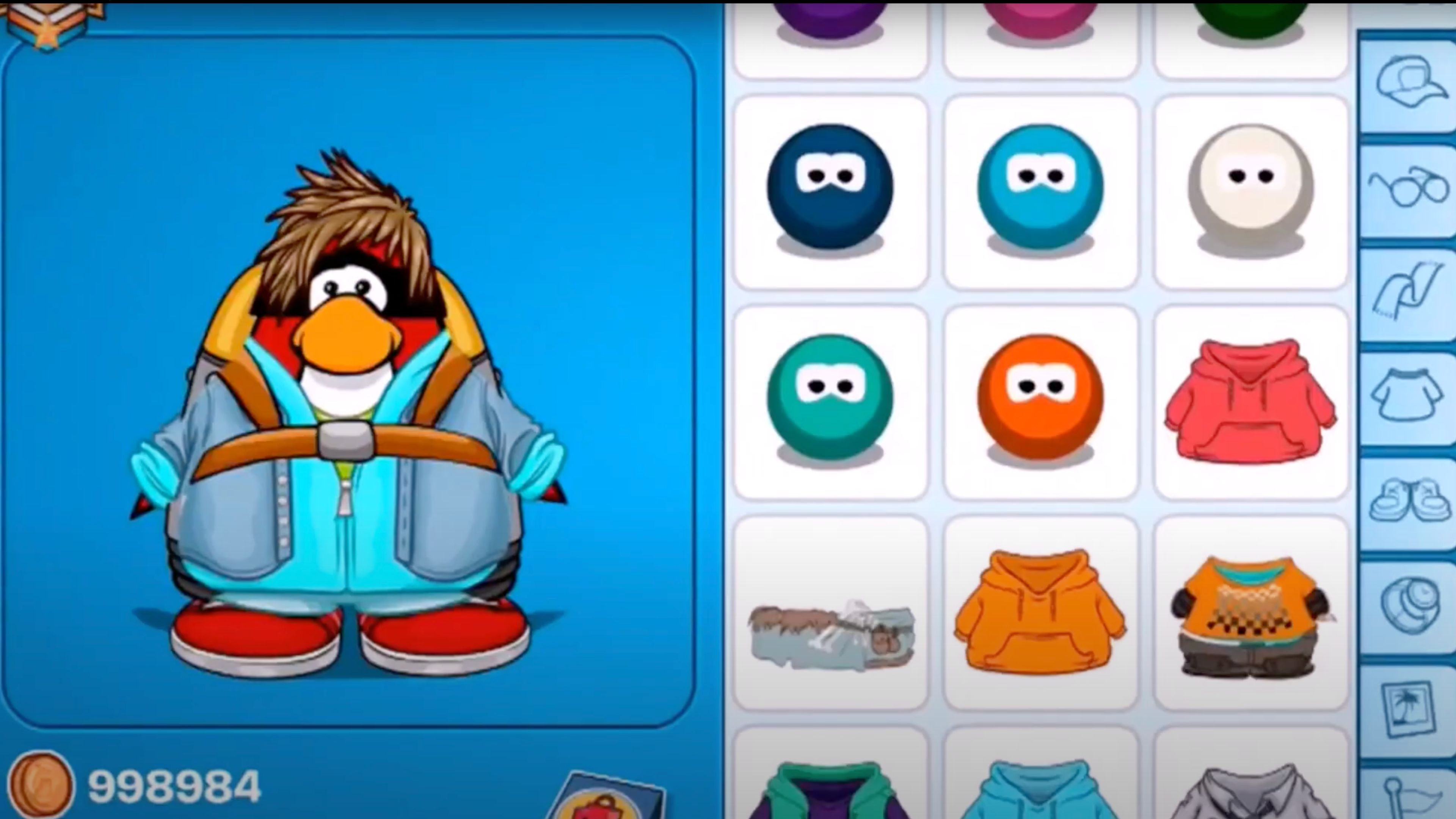 club-penguin-in-game-screenshot-4.jpg