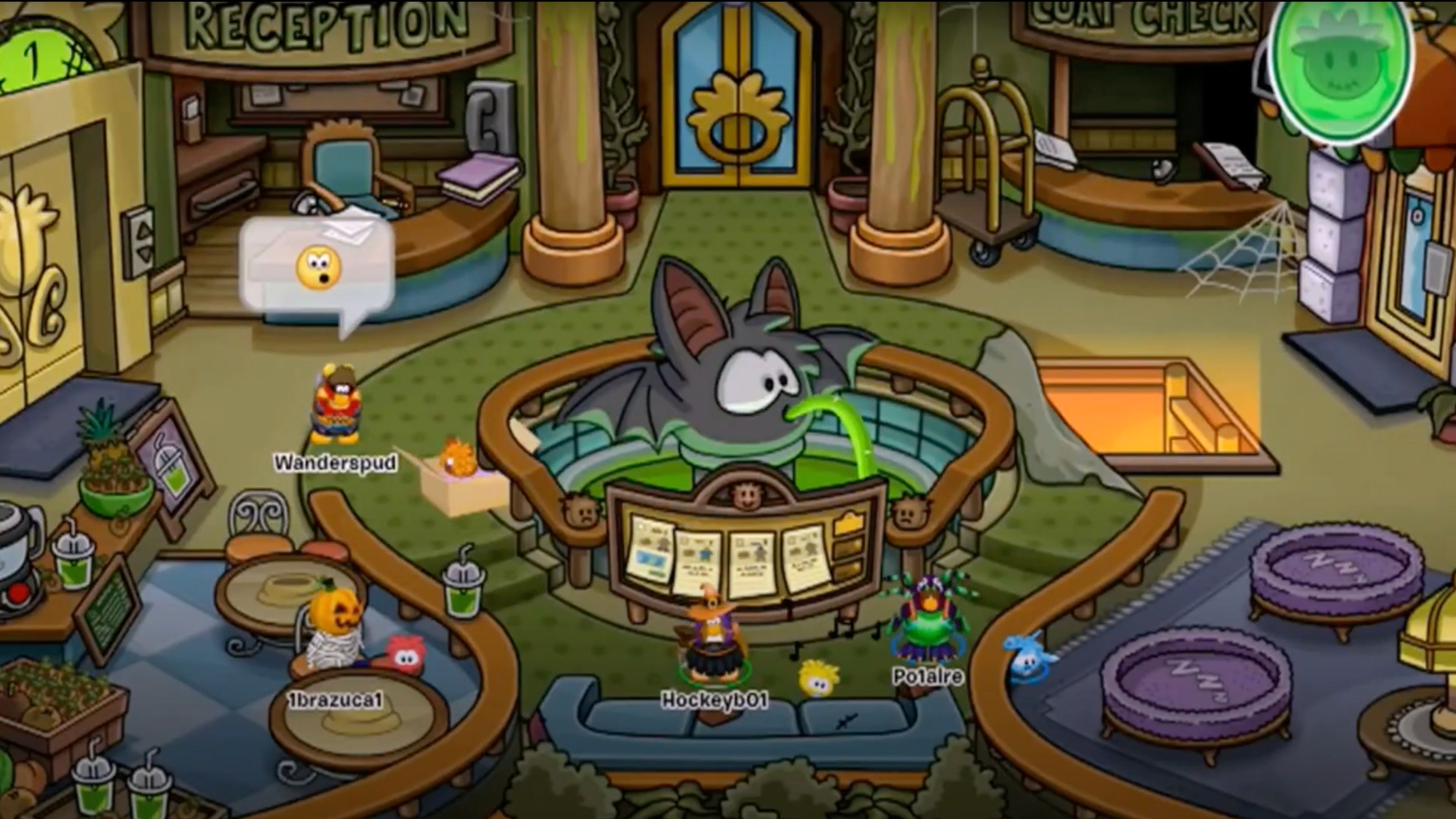 club-penguin-in-game-screenshot-5.jpg
