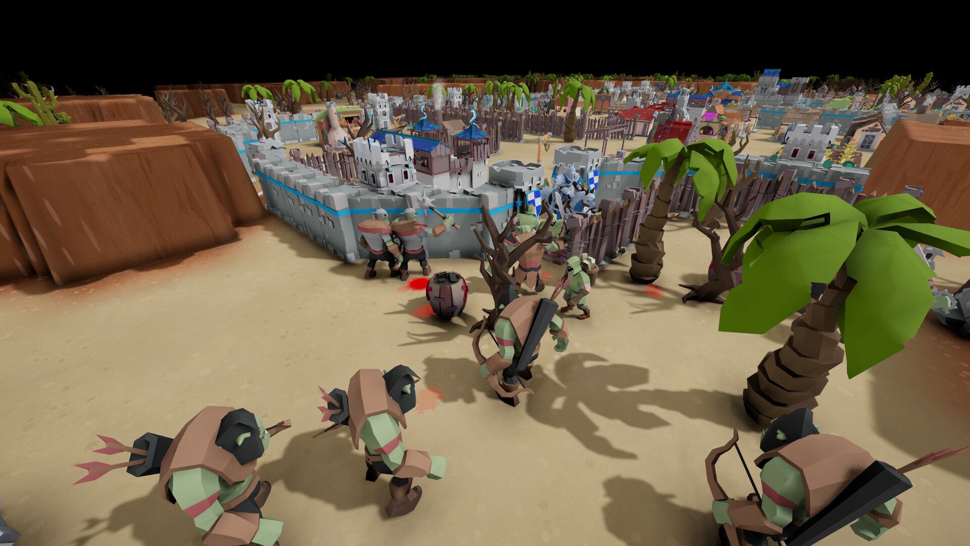 darfall-2.jpg