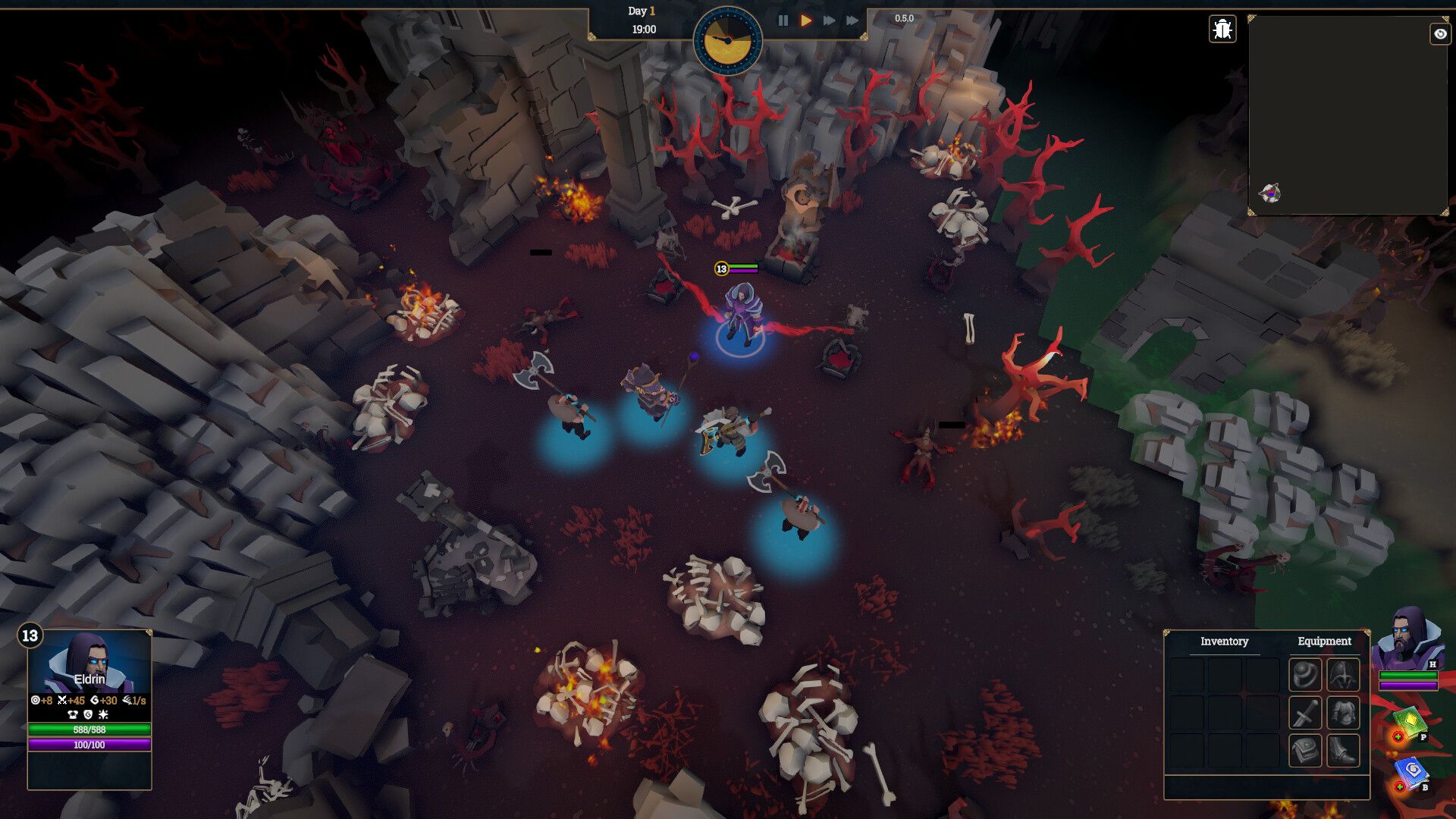 darfall-3.jpg