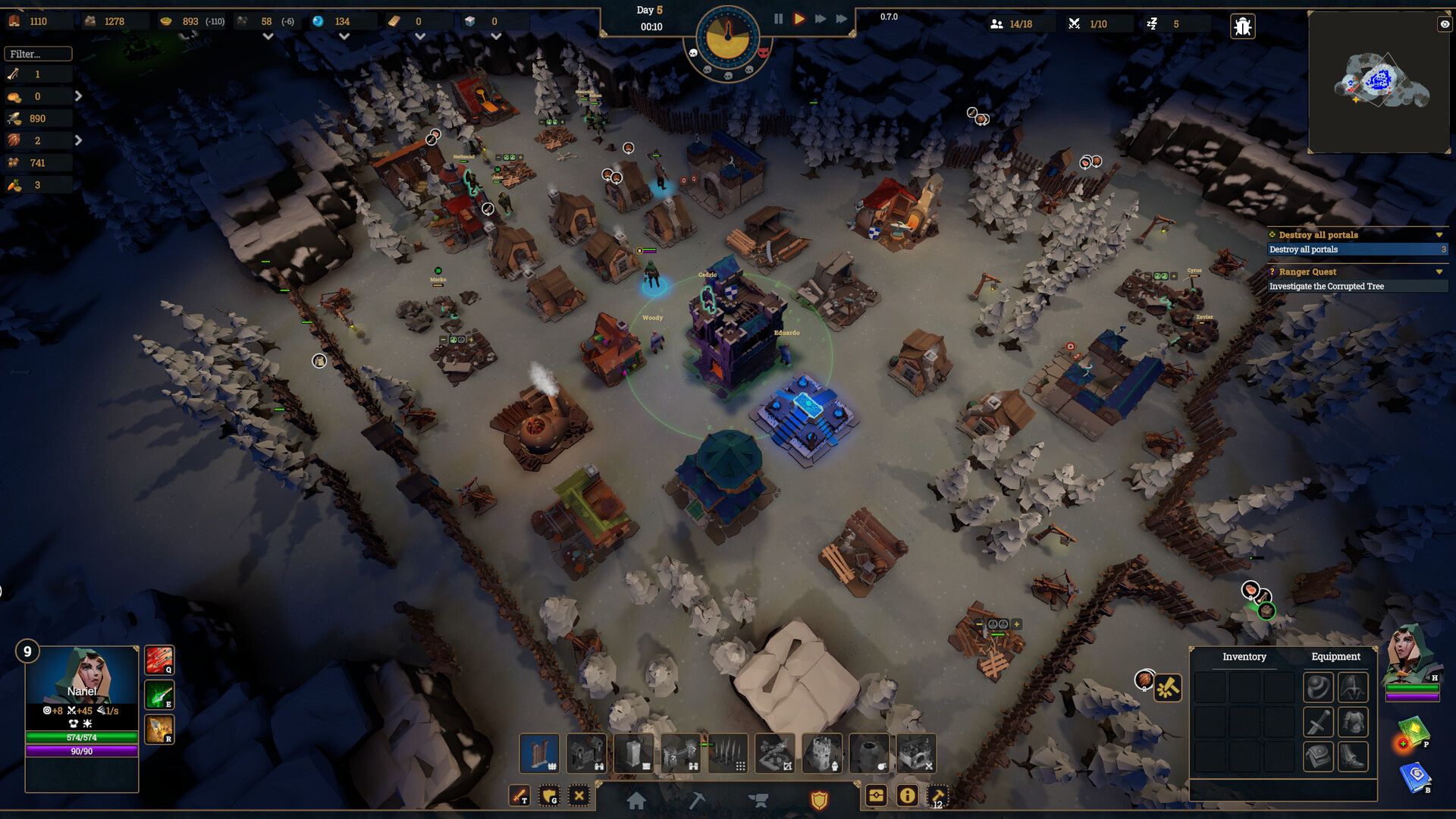 darfall-5.jpg