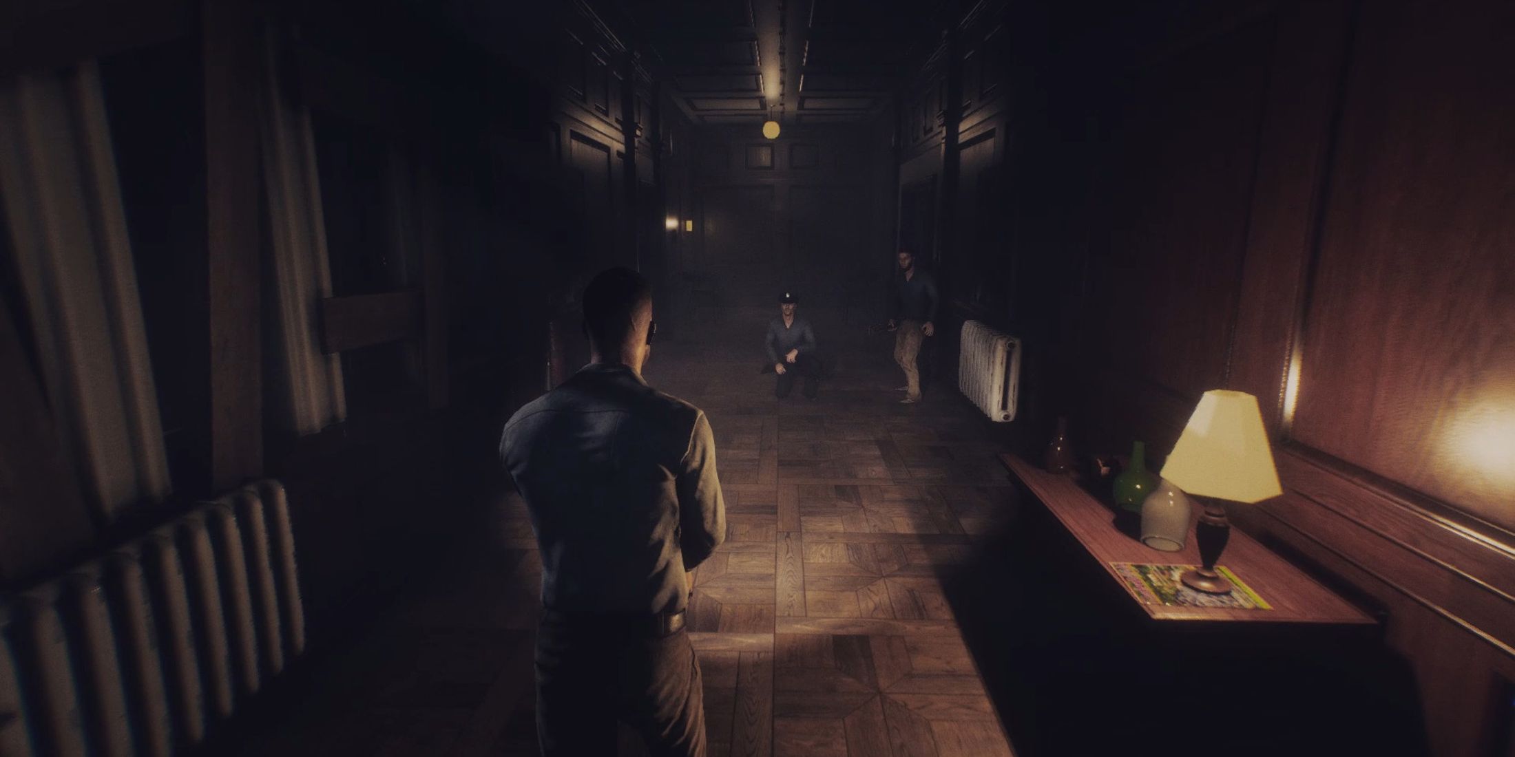 dead-frontier-2-game.jpg