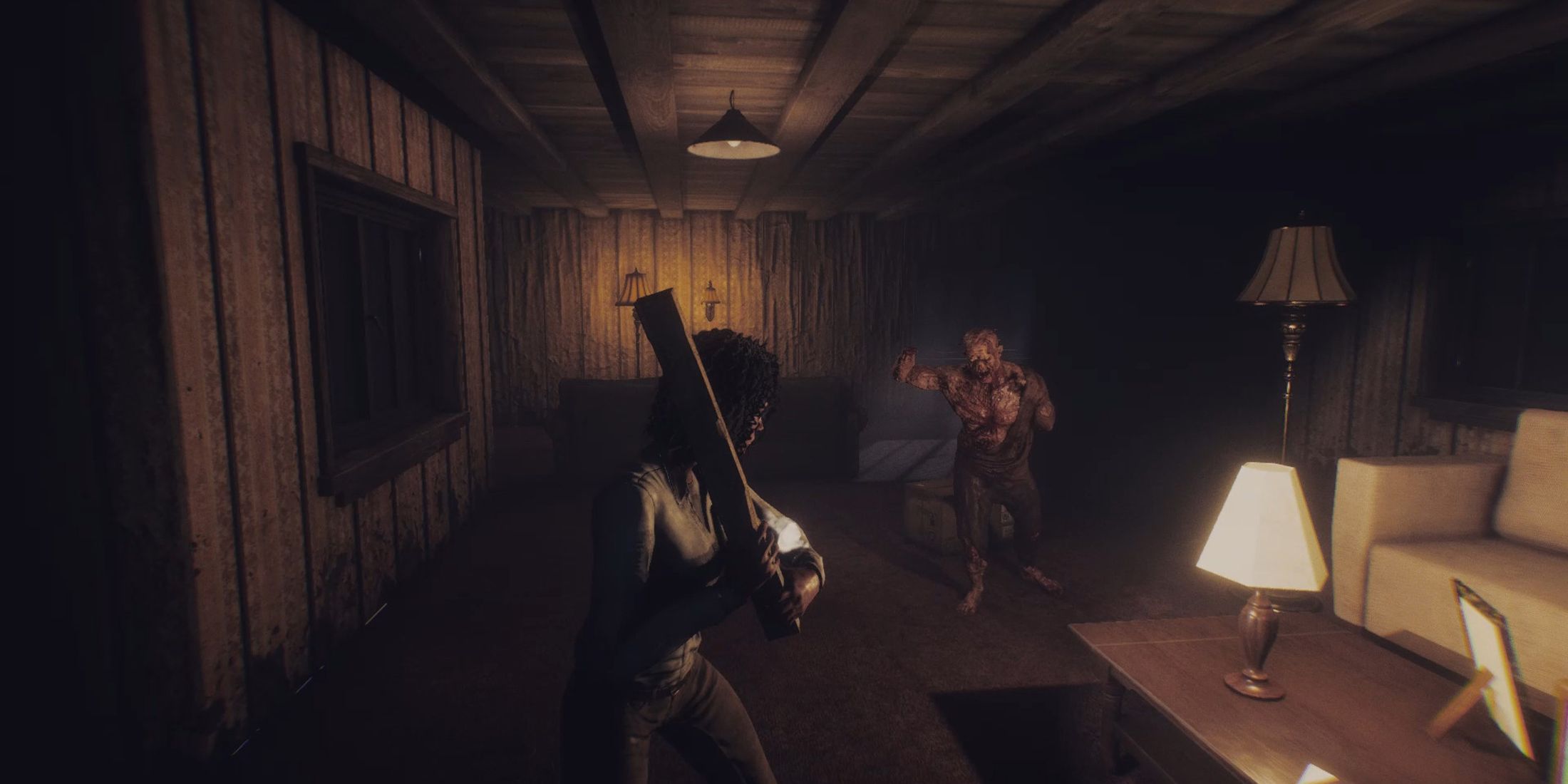 dead-frontier-2-melee-weapon.jpg