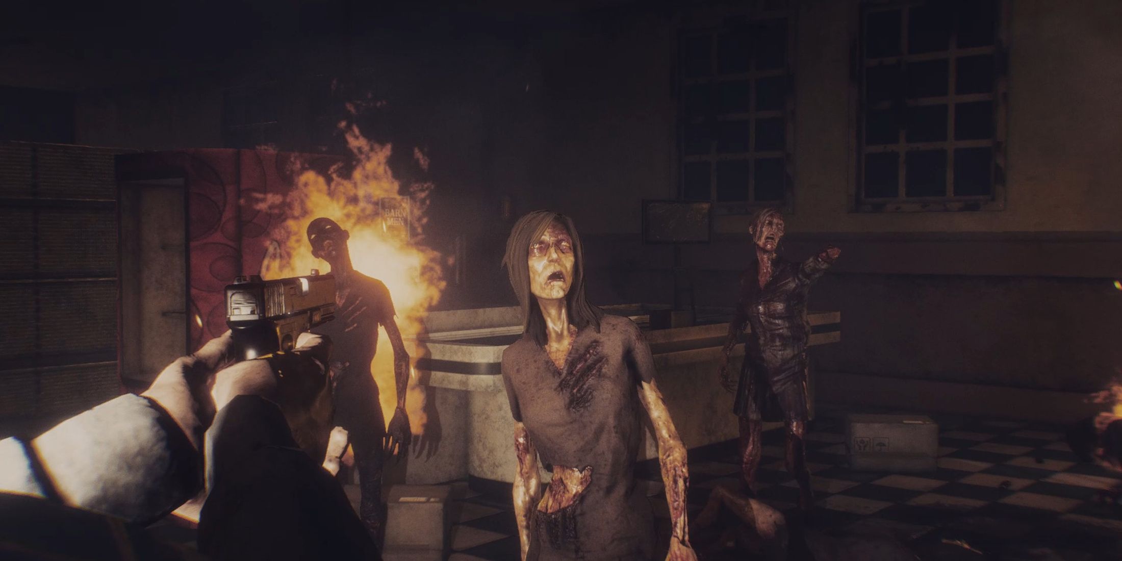 dead-frontier-2-zombies.jpg