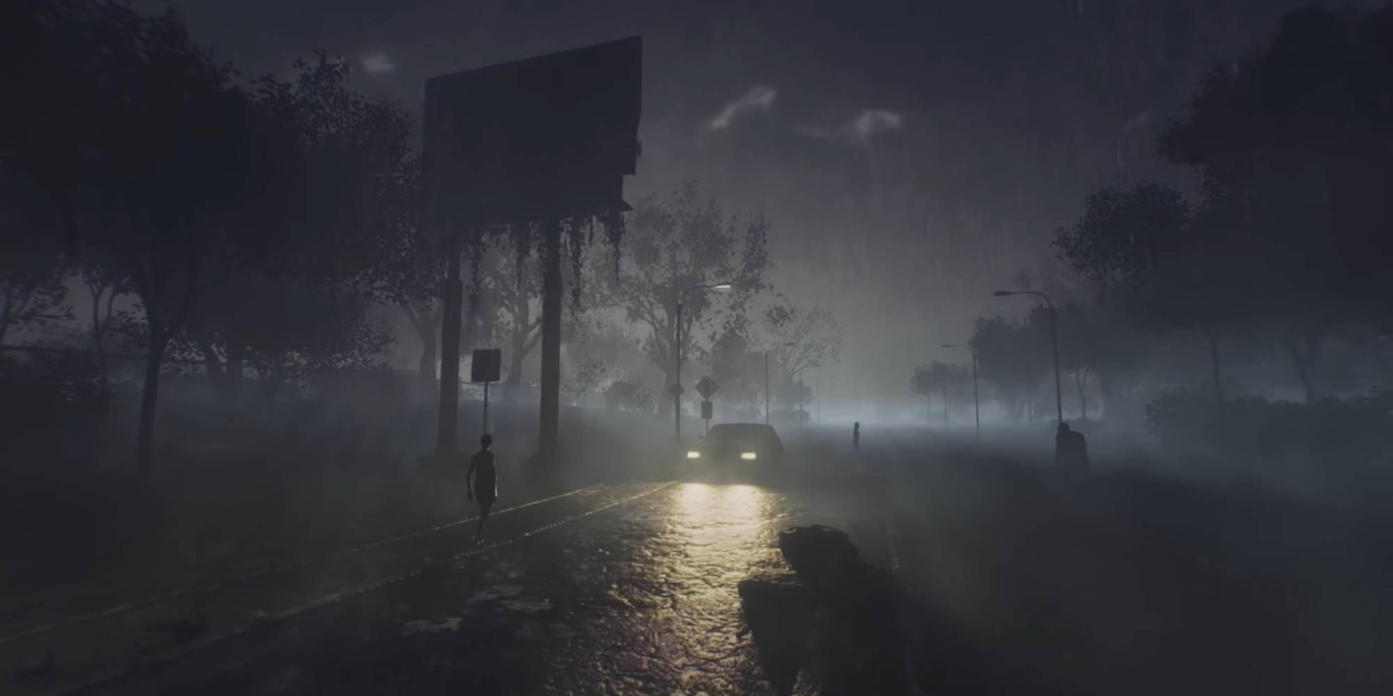 dead-frontier-2.jpg