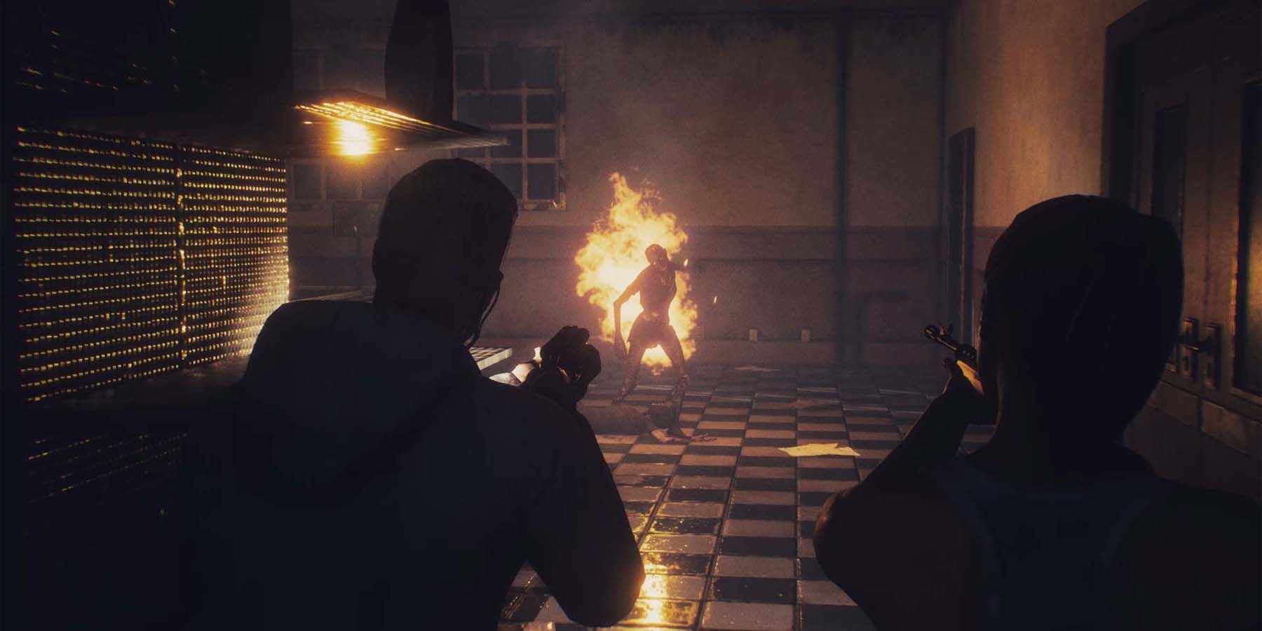 deadfrontier2.jpg