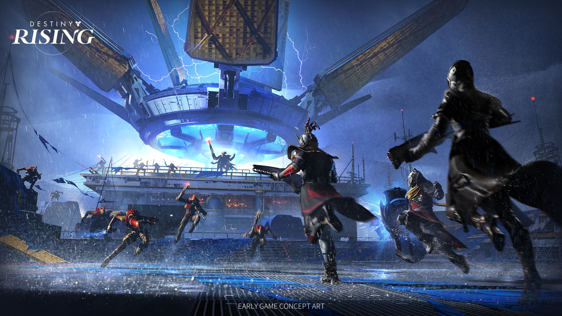 destiny-rising-press-image-4.jpg
