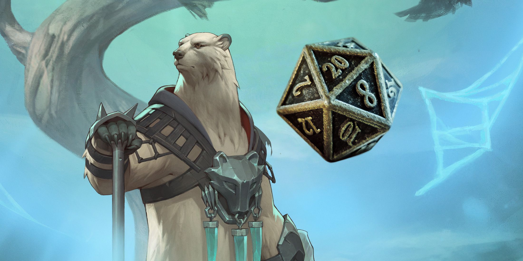 dungeons-and-dragons-d20-sunderfolk-berserker-game-rant.jpg