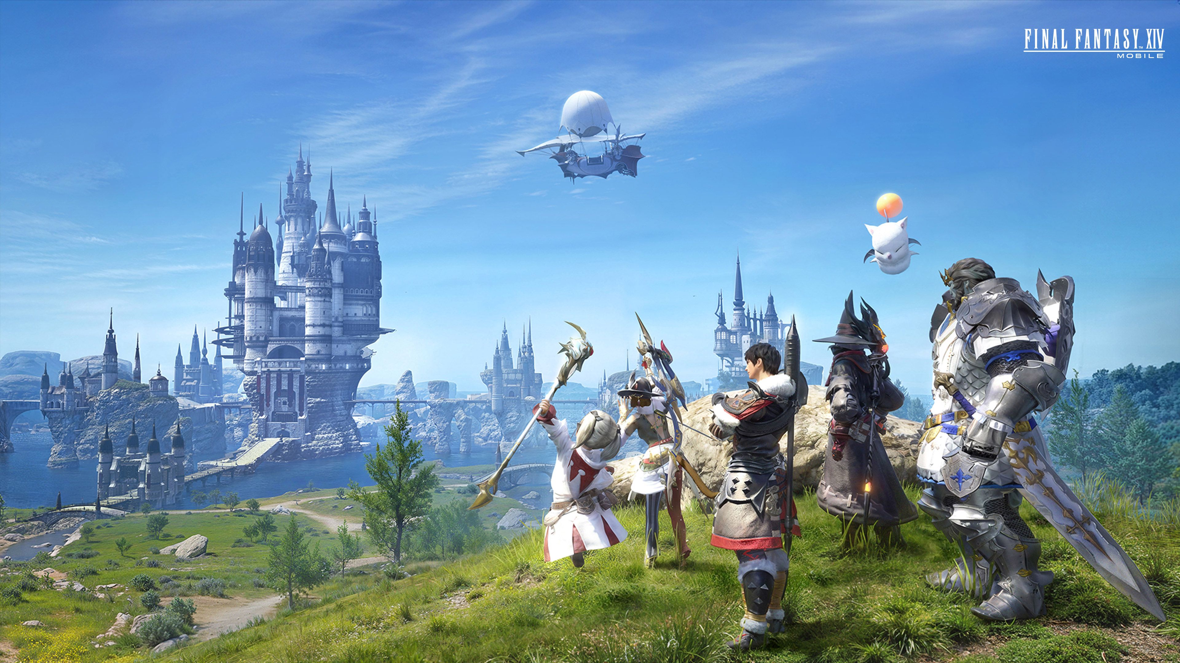 final-fantasy-xiv-mobile-press-image-1.jpeg