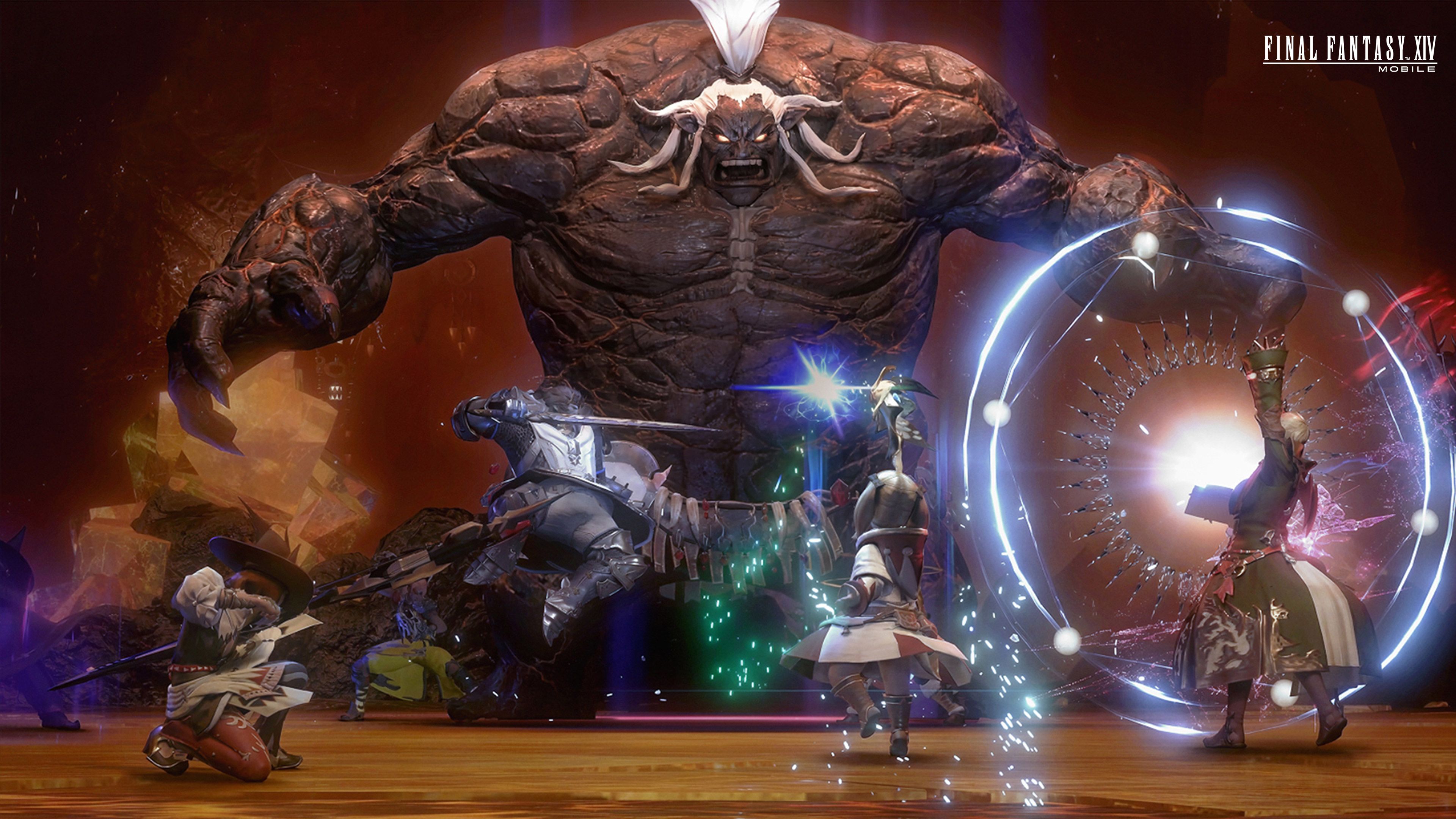 final-fantasy-xiv-mobile-press-image-2.jpeg