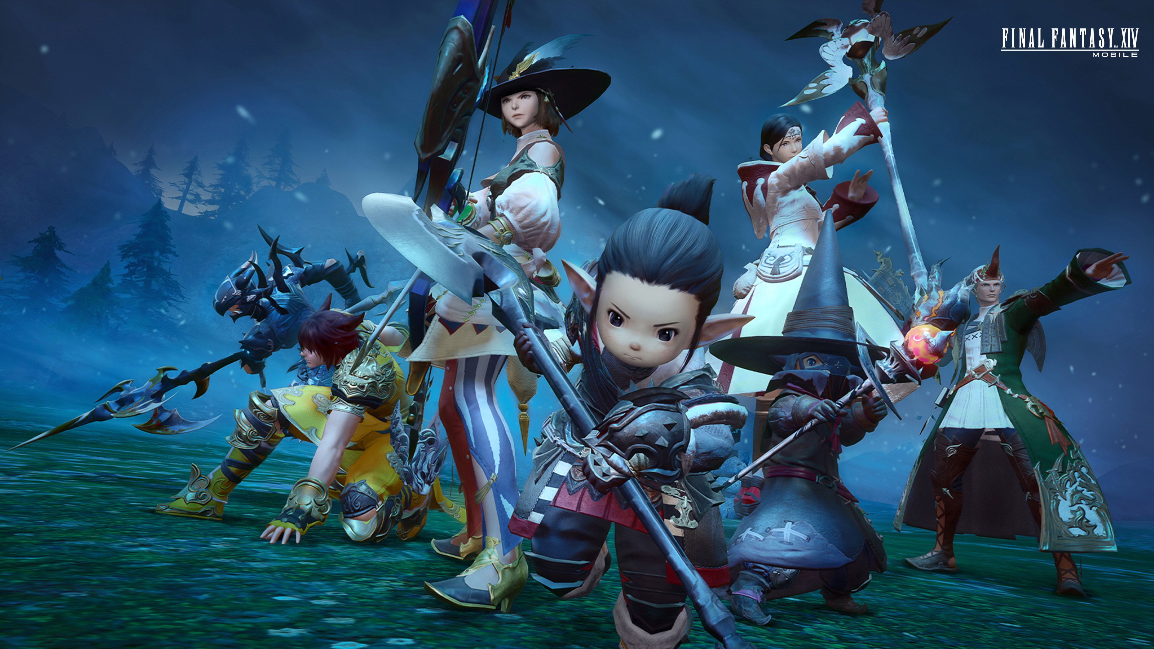 final-fantasy-xiv-mobile-press-image-3.jpeg