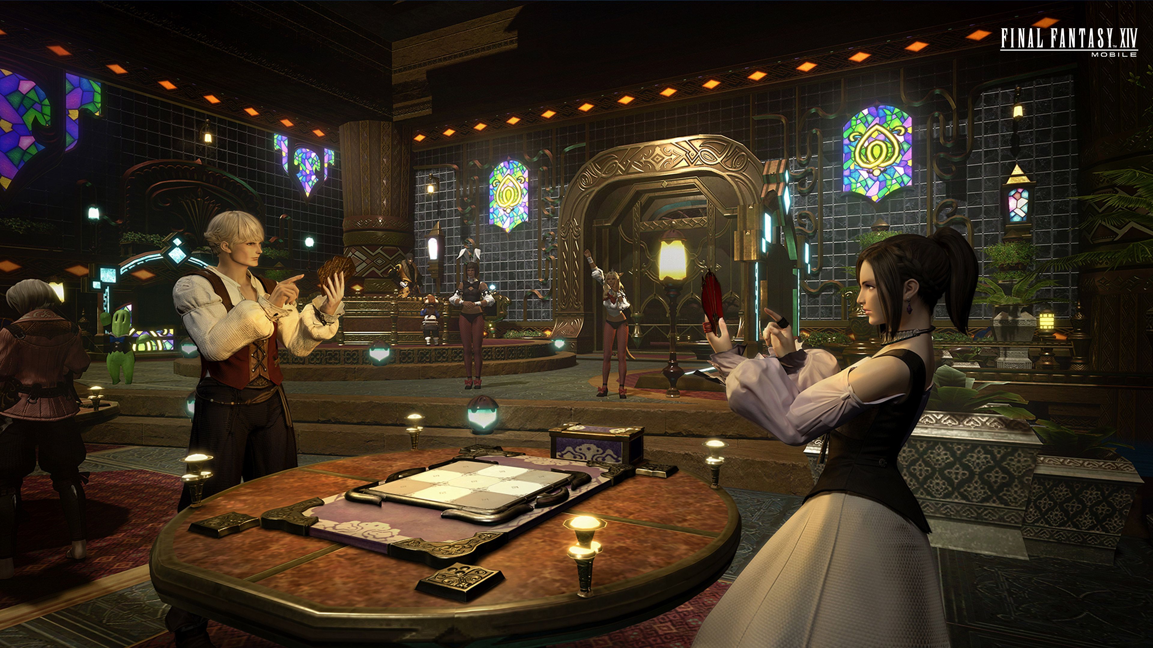 final-fantasy-xiv-mobile-press-image-4.jpeg