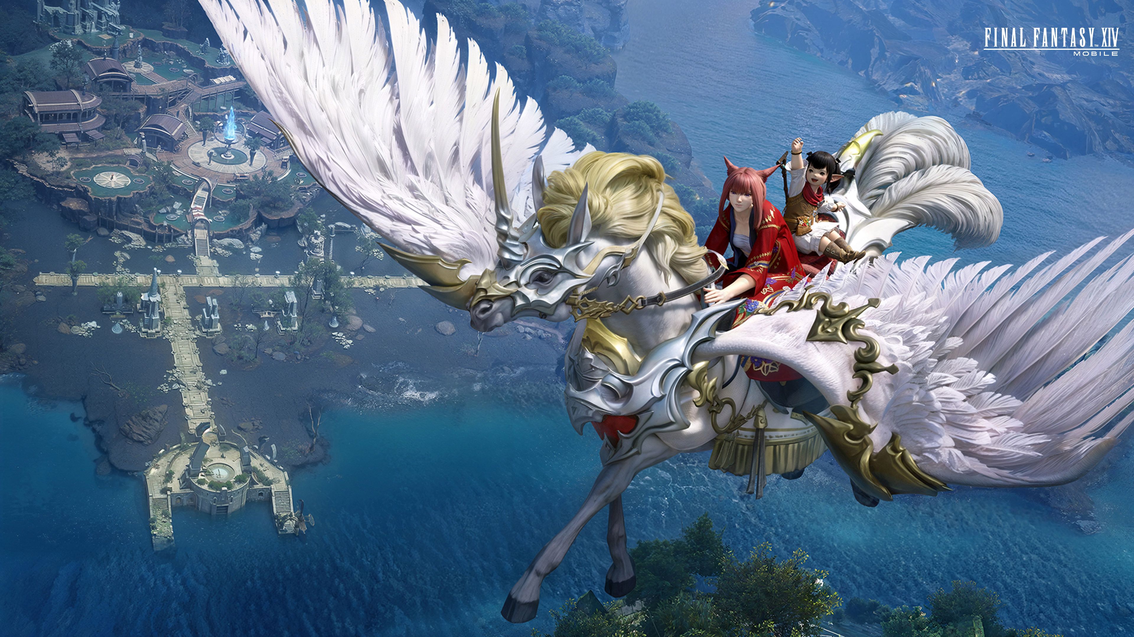 final-fantasy-xiv-mobile-press-image-5.jpeg