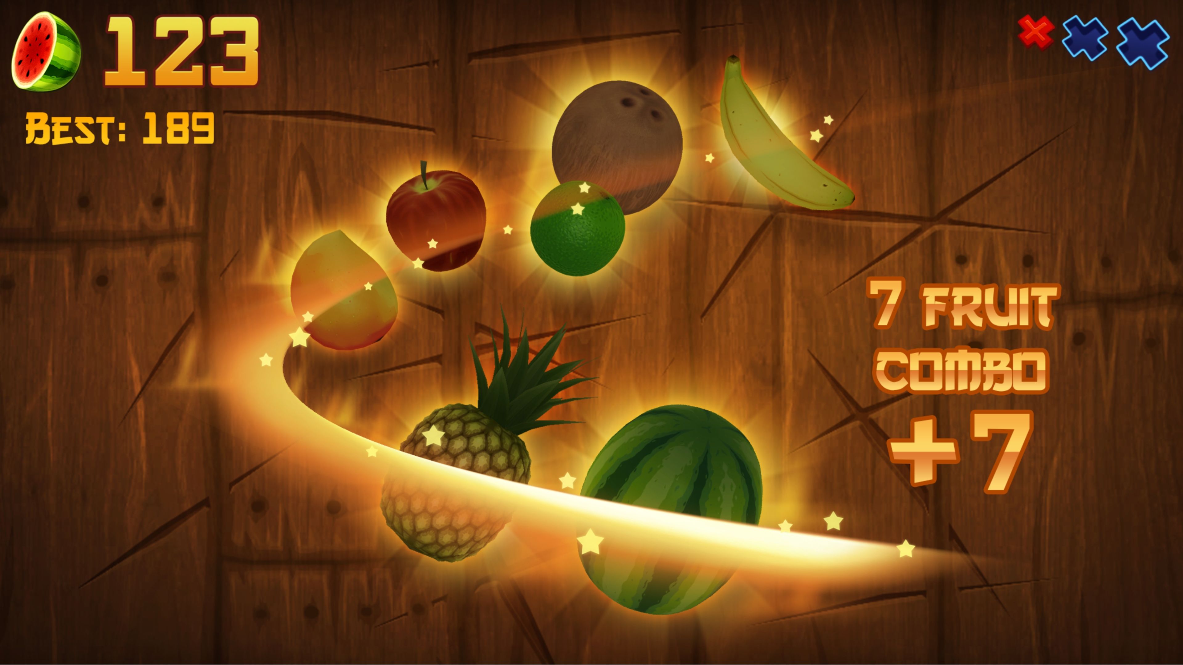 fruit-ninja-cover-art.jpg