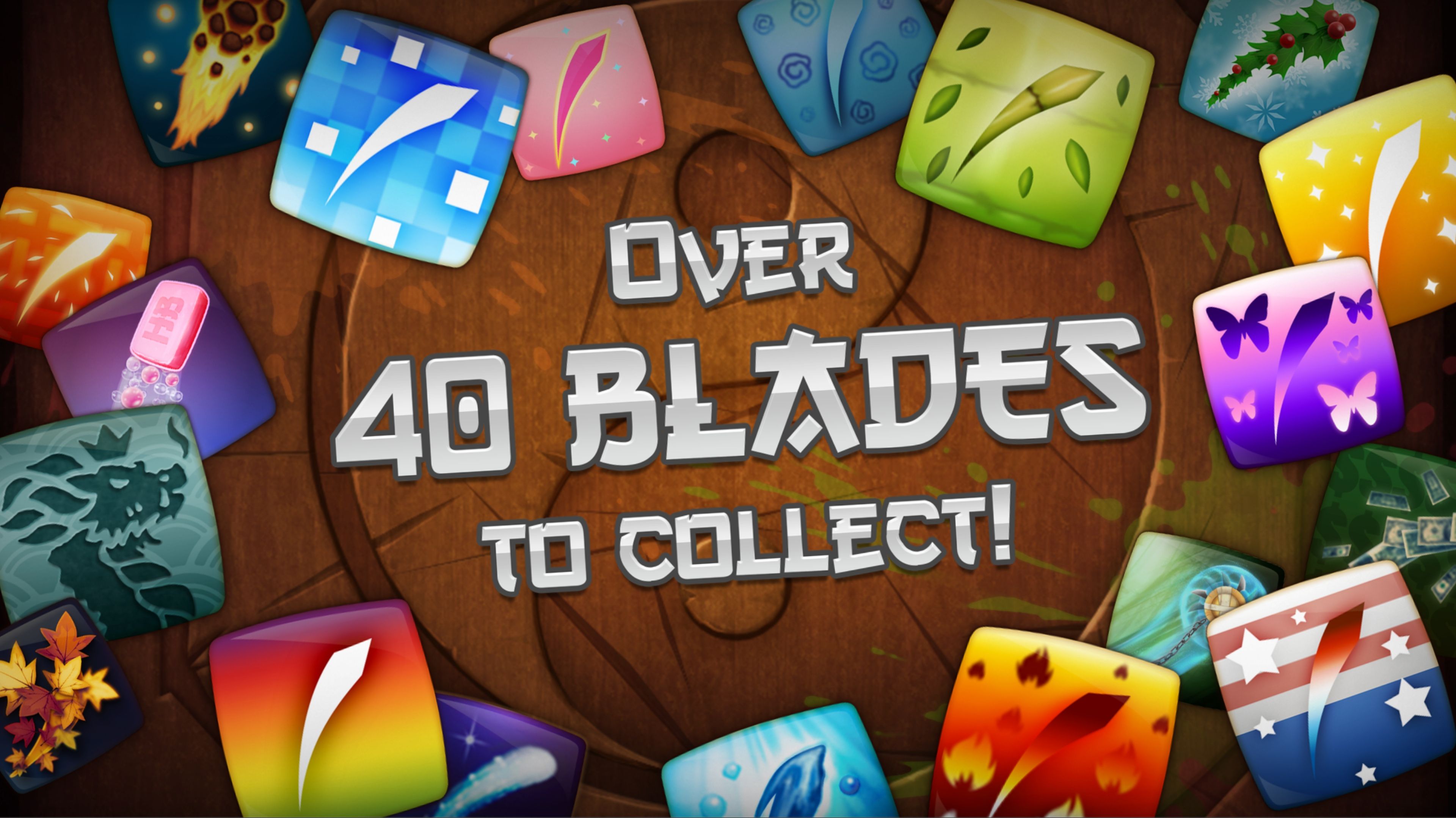 fruit-ninja-in-game-screenshot-2.jpg