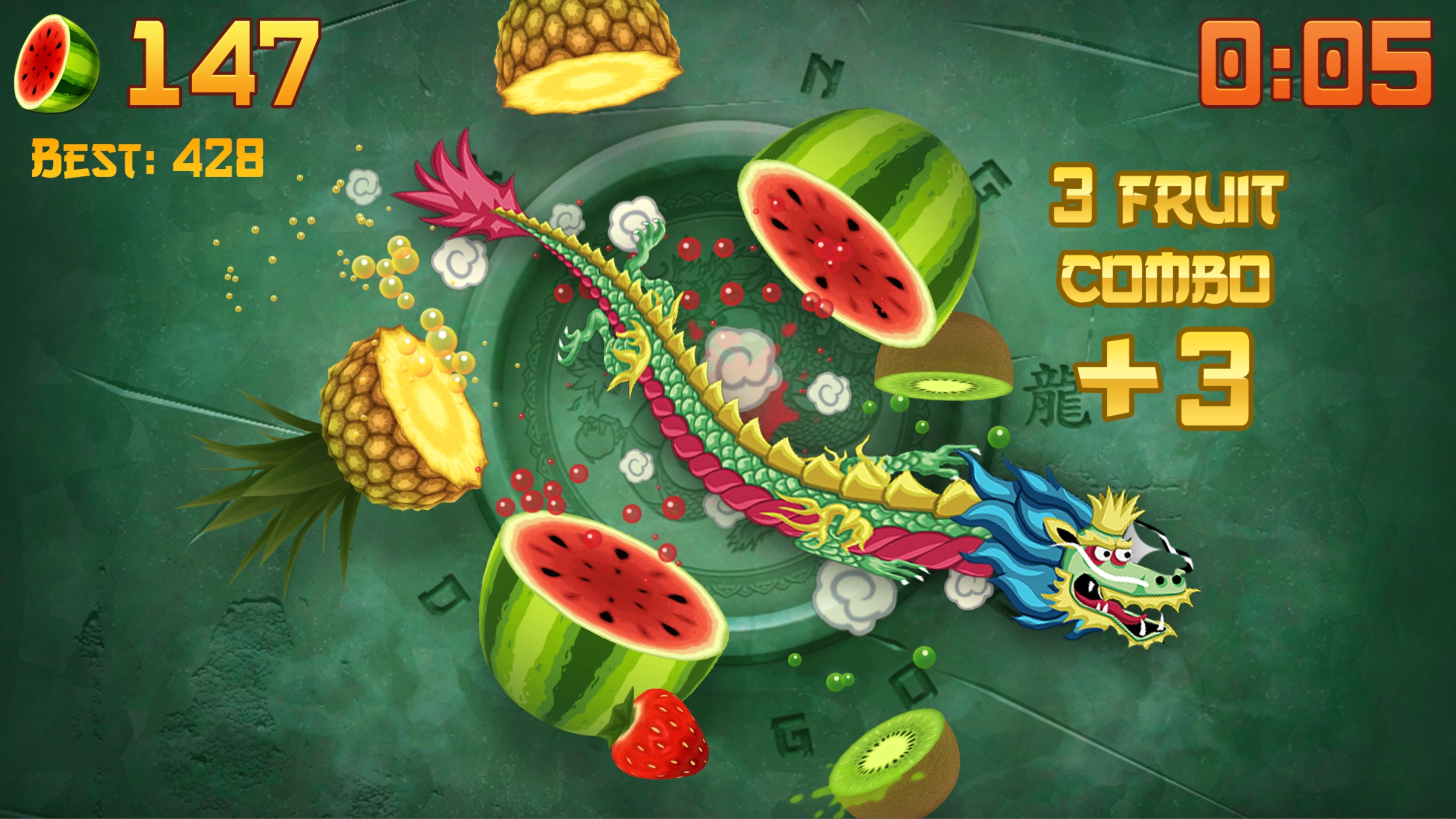 fruit-ninja-in-game-screenshot-3.jpg